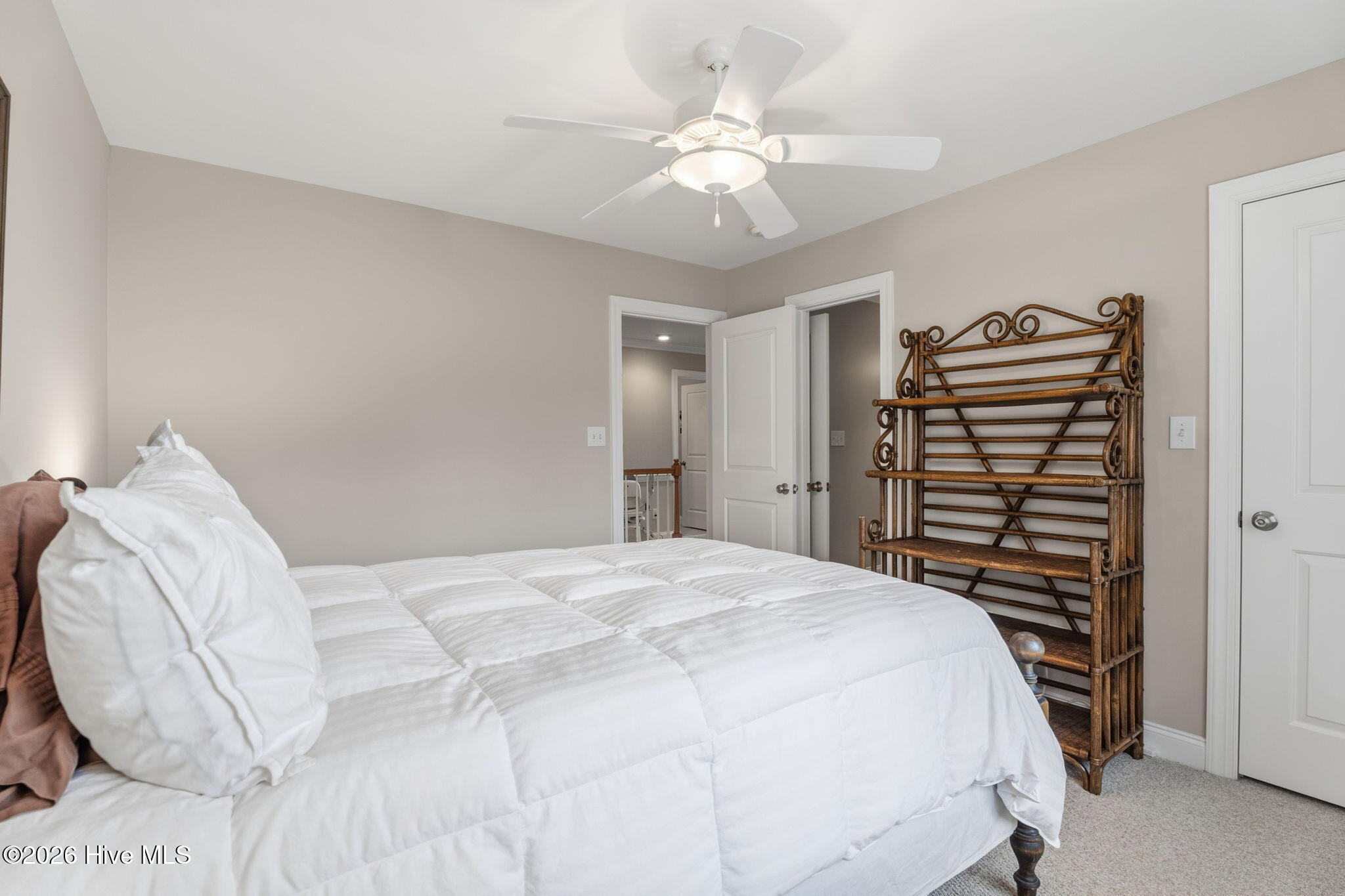 4016 Townes Court N, Wilson, NC, 27896