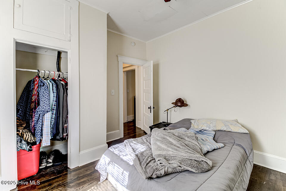 100543494 | Photo 11