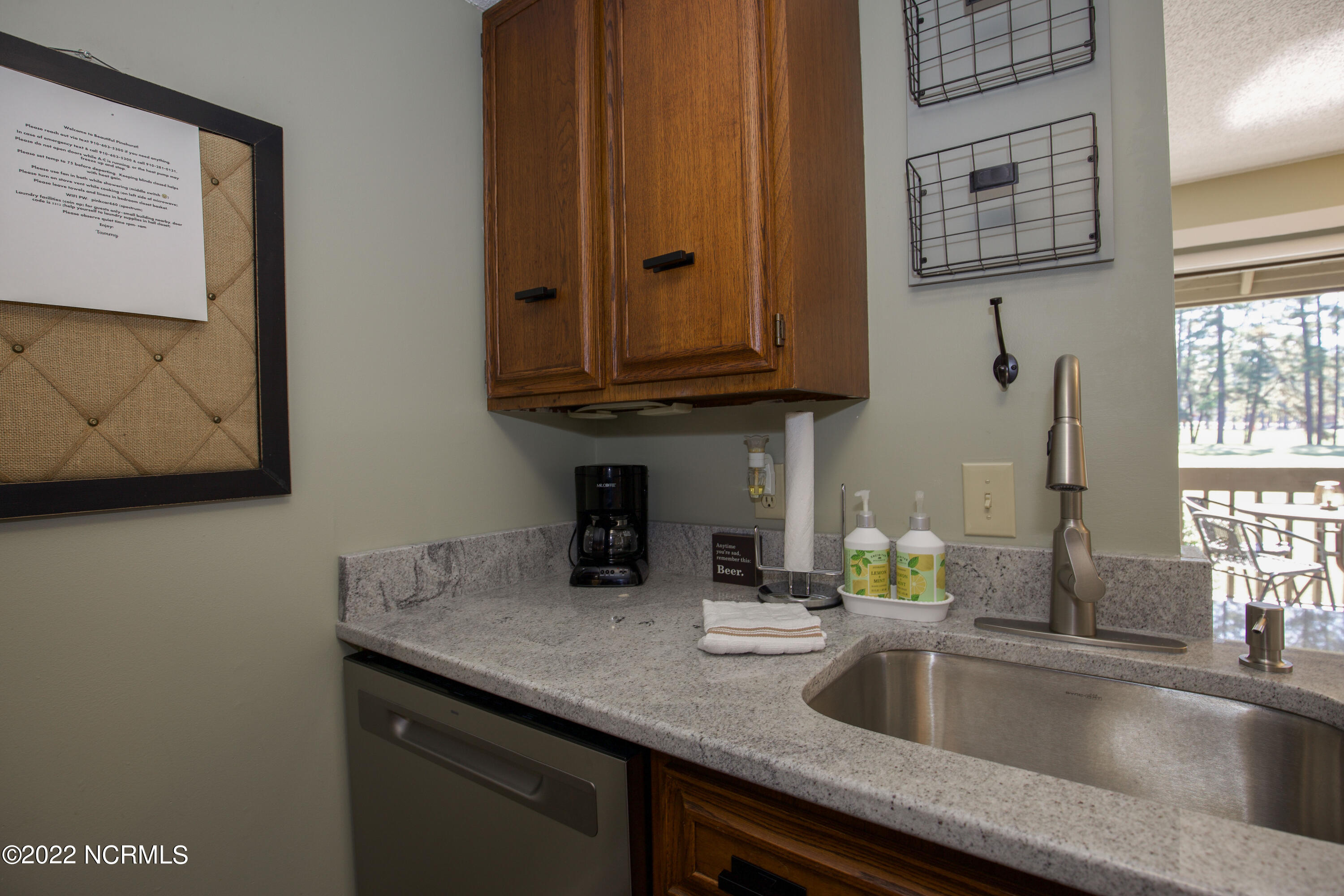 85 Pine Valley Rd Unit 22-14