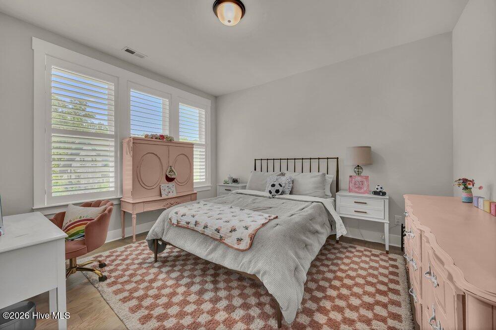 3625 Mason Port Drive, Wilmington, NC, 28409