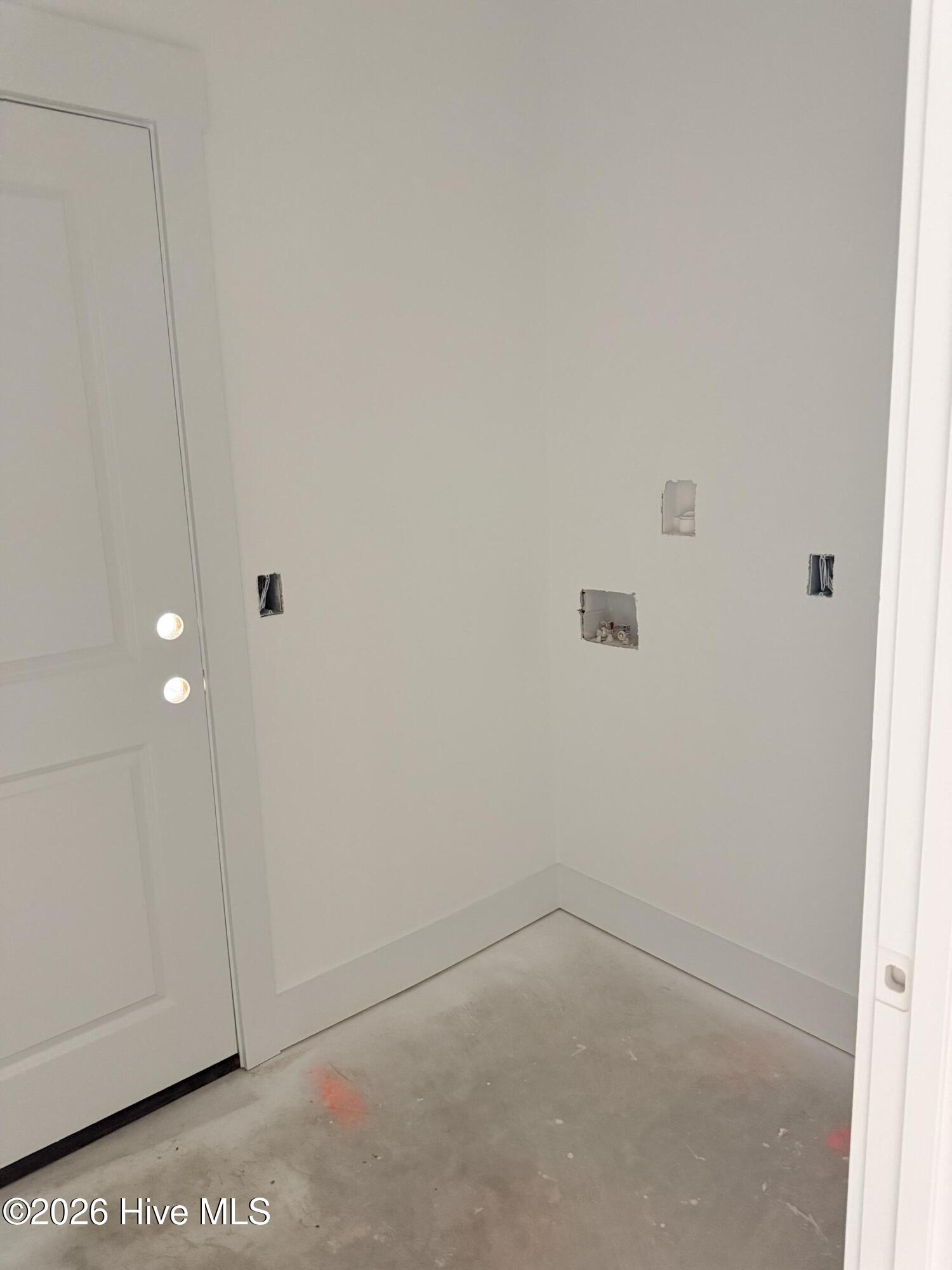 100564210 | Photo 21