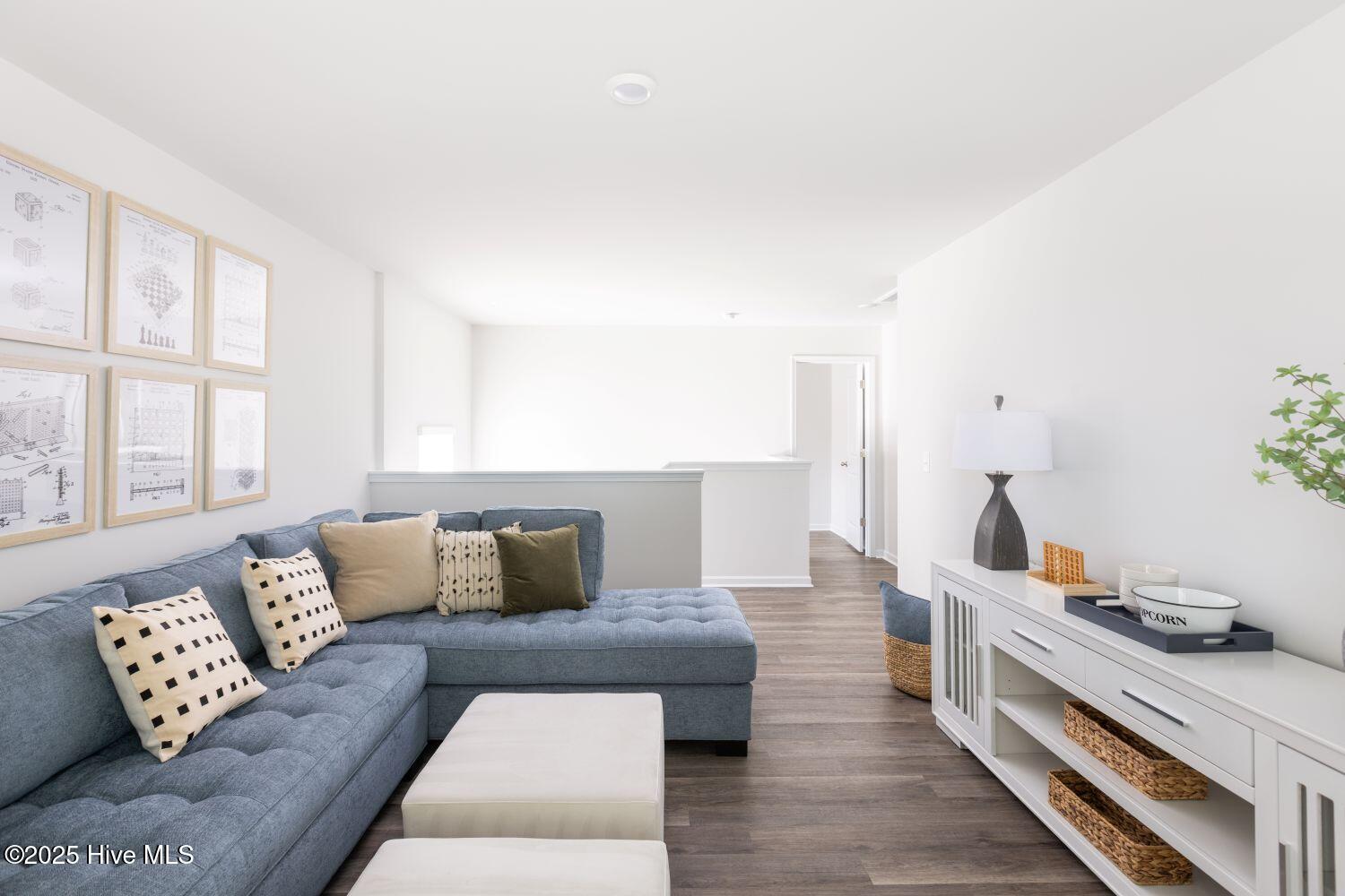 100538604 | Photo 22