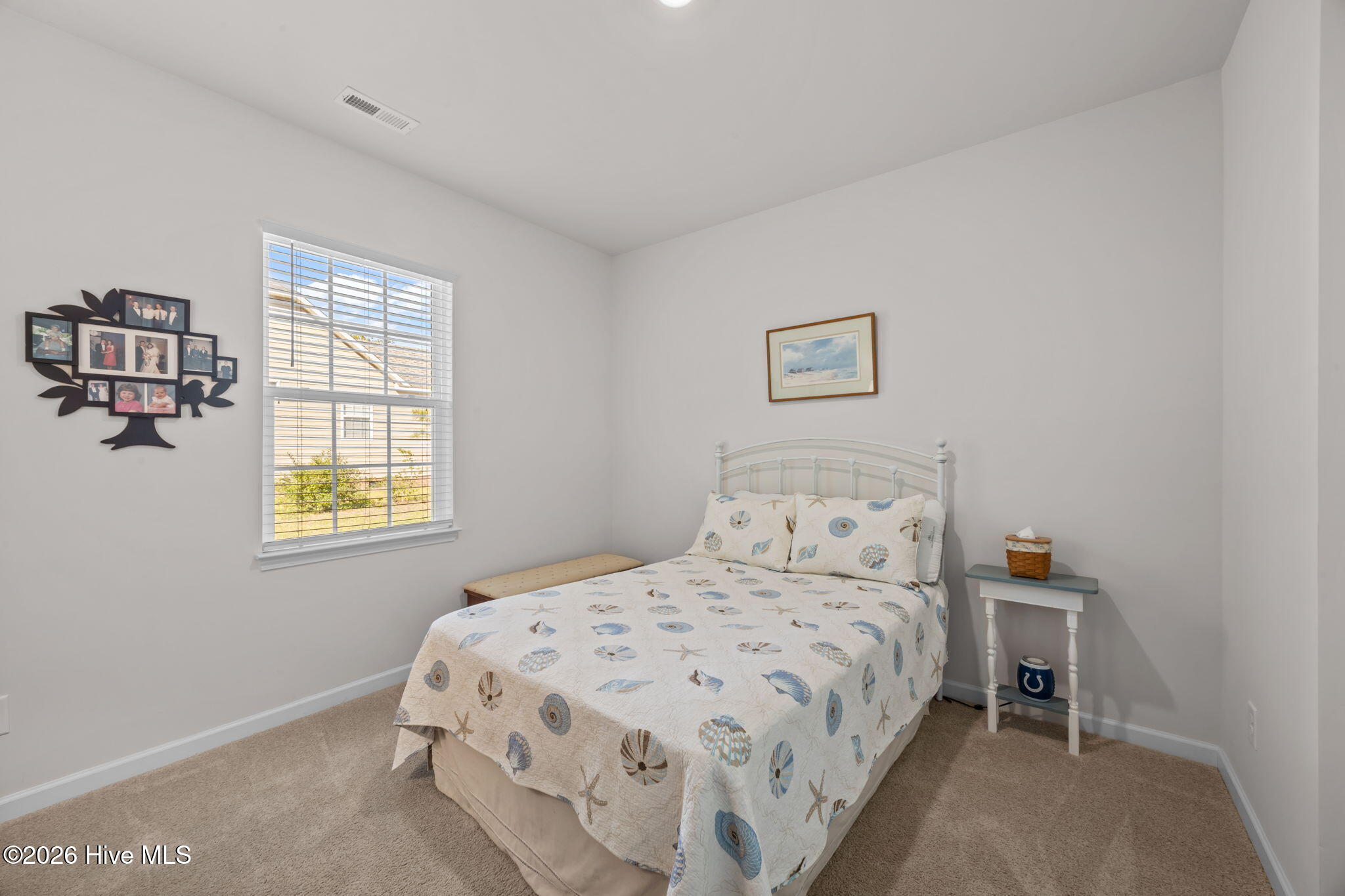 801 Crane Drive,New Bern