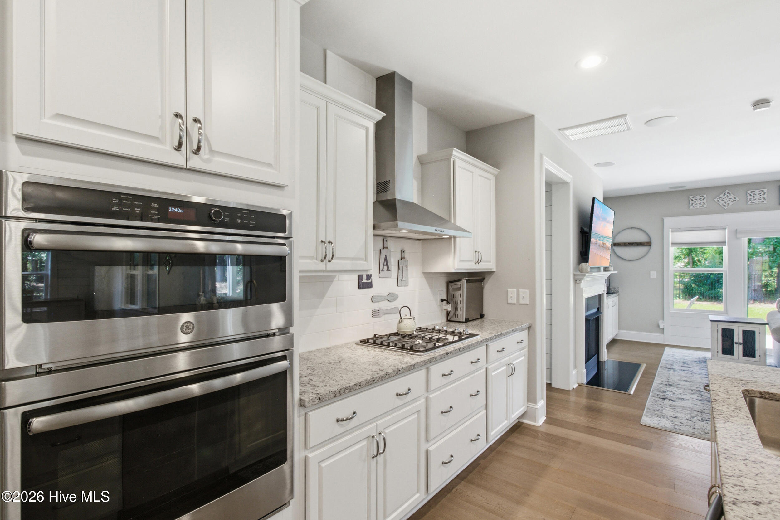 3709 Viridian Trace,New Bern