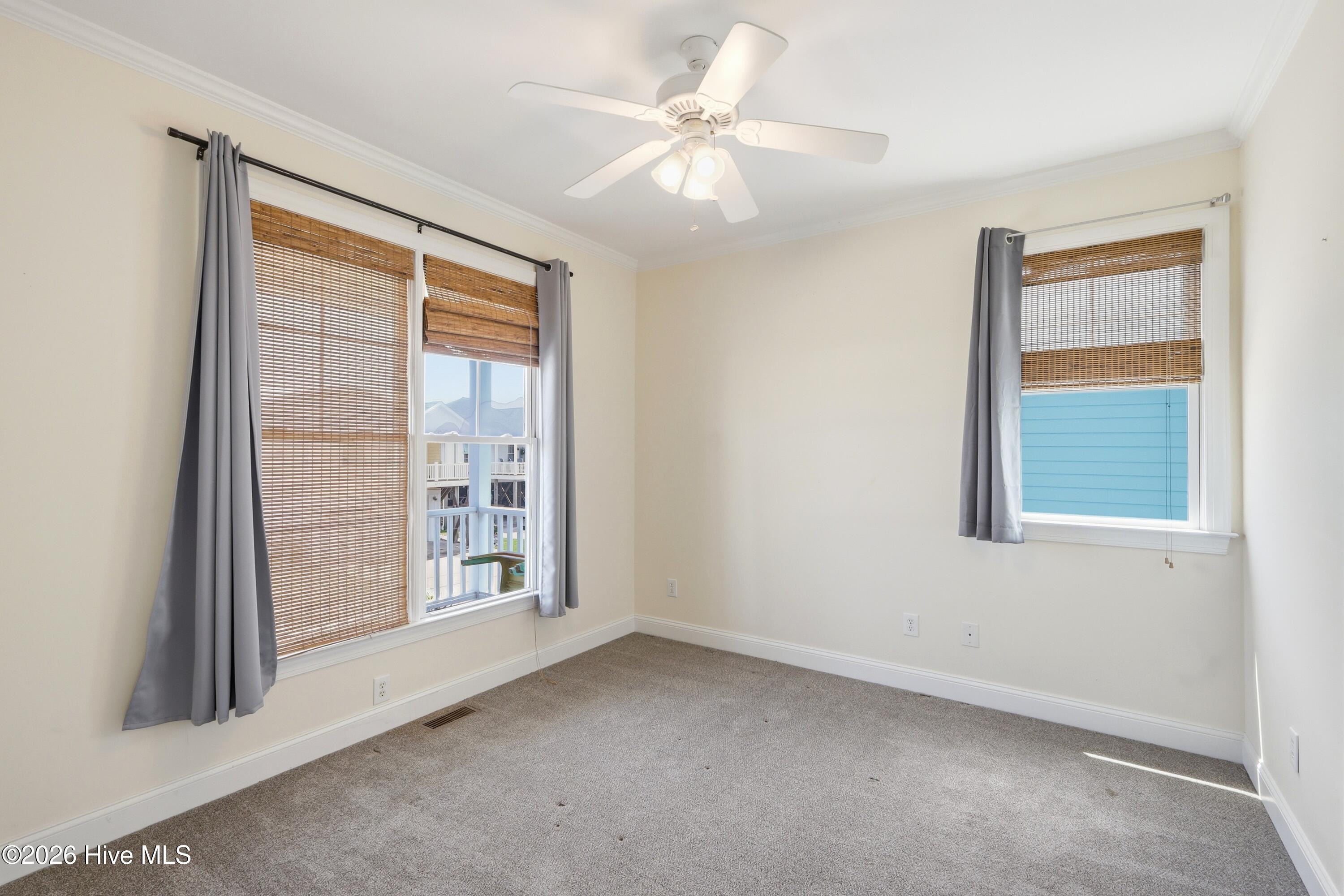 105 Winston Avenue Unit A,Atlantic Beach