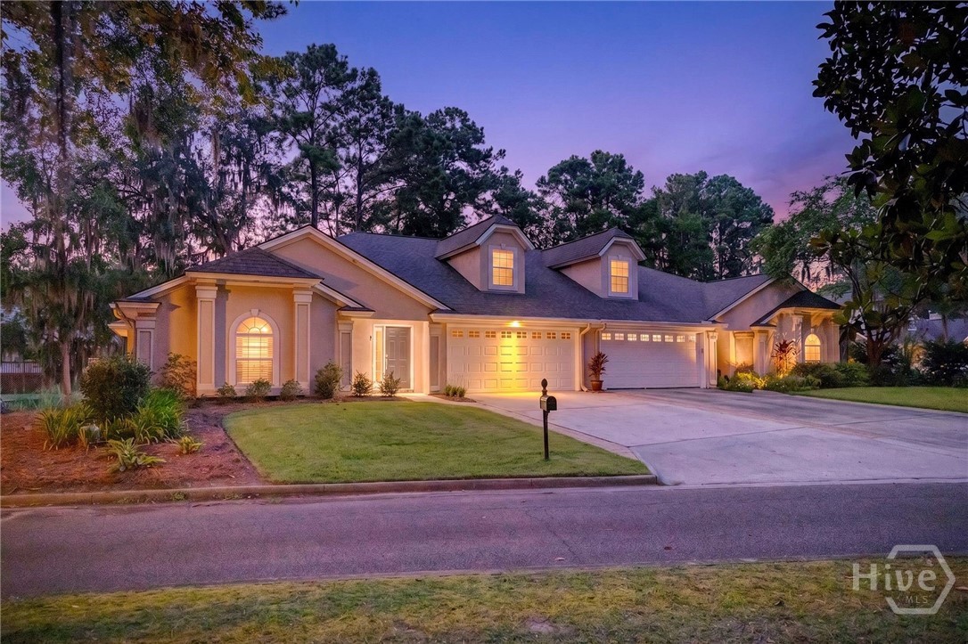 2nd image of 302 Causton Harbour Dr, Savannah, GA 31404 | MLS# SA361164