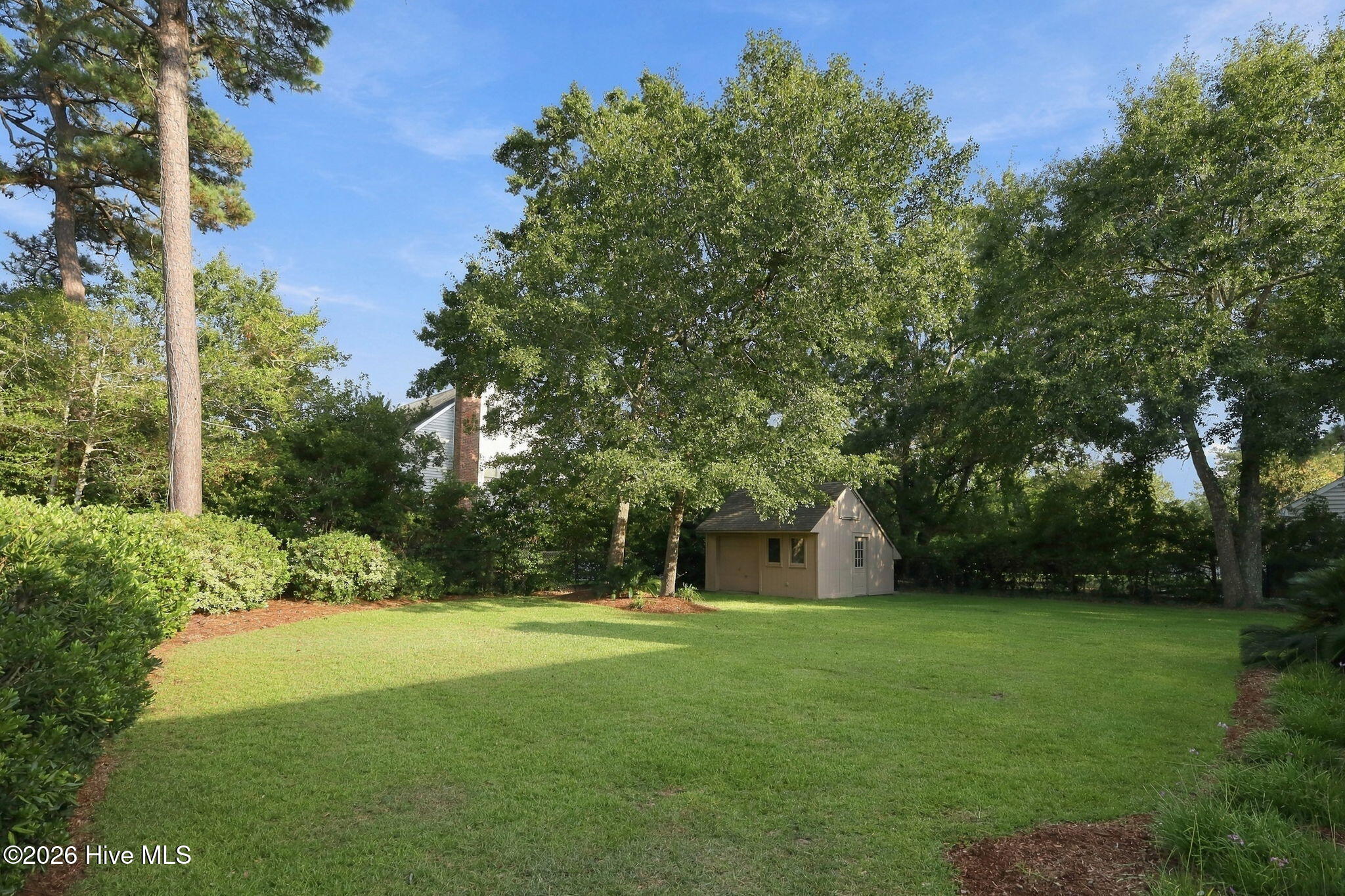 1506 Chip Shot Drive,Morehead City