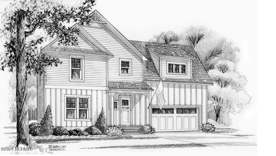 Homes for sale in Havelock, NC | 101 Aspen Ct, Havelock, NC 28532 | MLS# 100463503