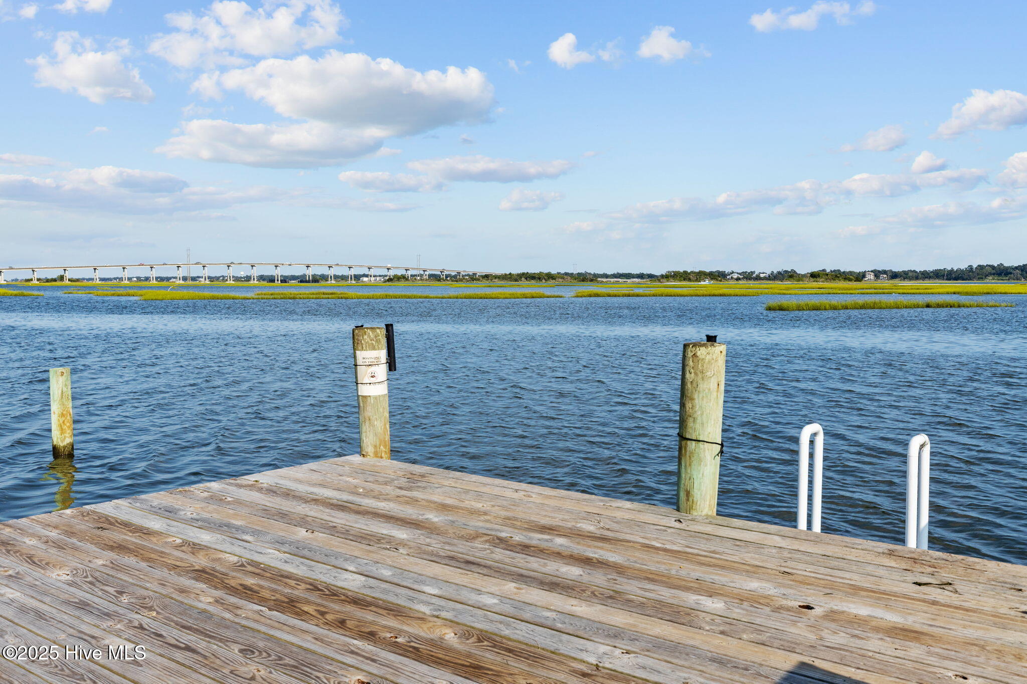 109 Sun Burst Circle, Cedar Point, NC, 28584