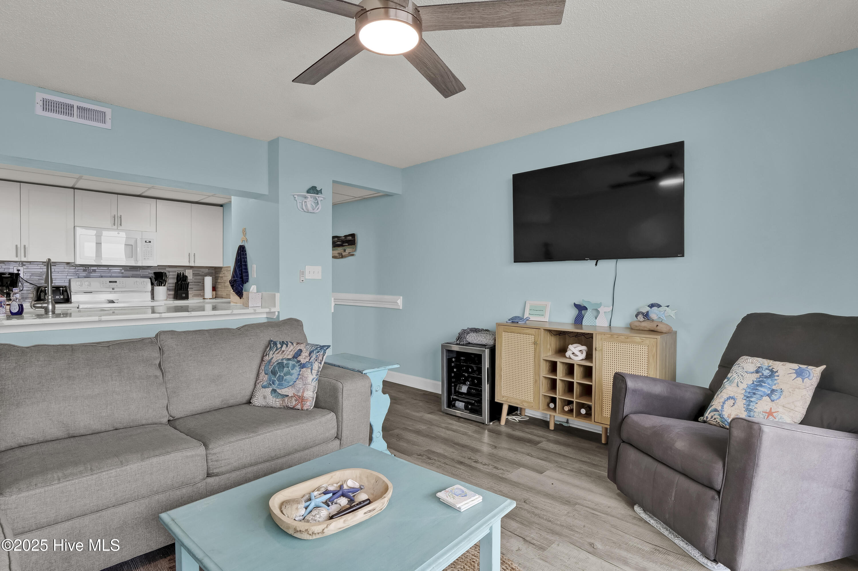 901 S Lake Park Boulevard UNIT 304, Carolina Beach, NC, 28428 901 S Lake Park Boulevard UNIT 304, Carolina Beach, NC, 28428