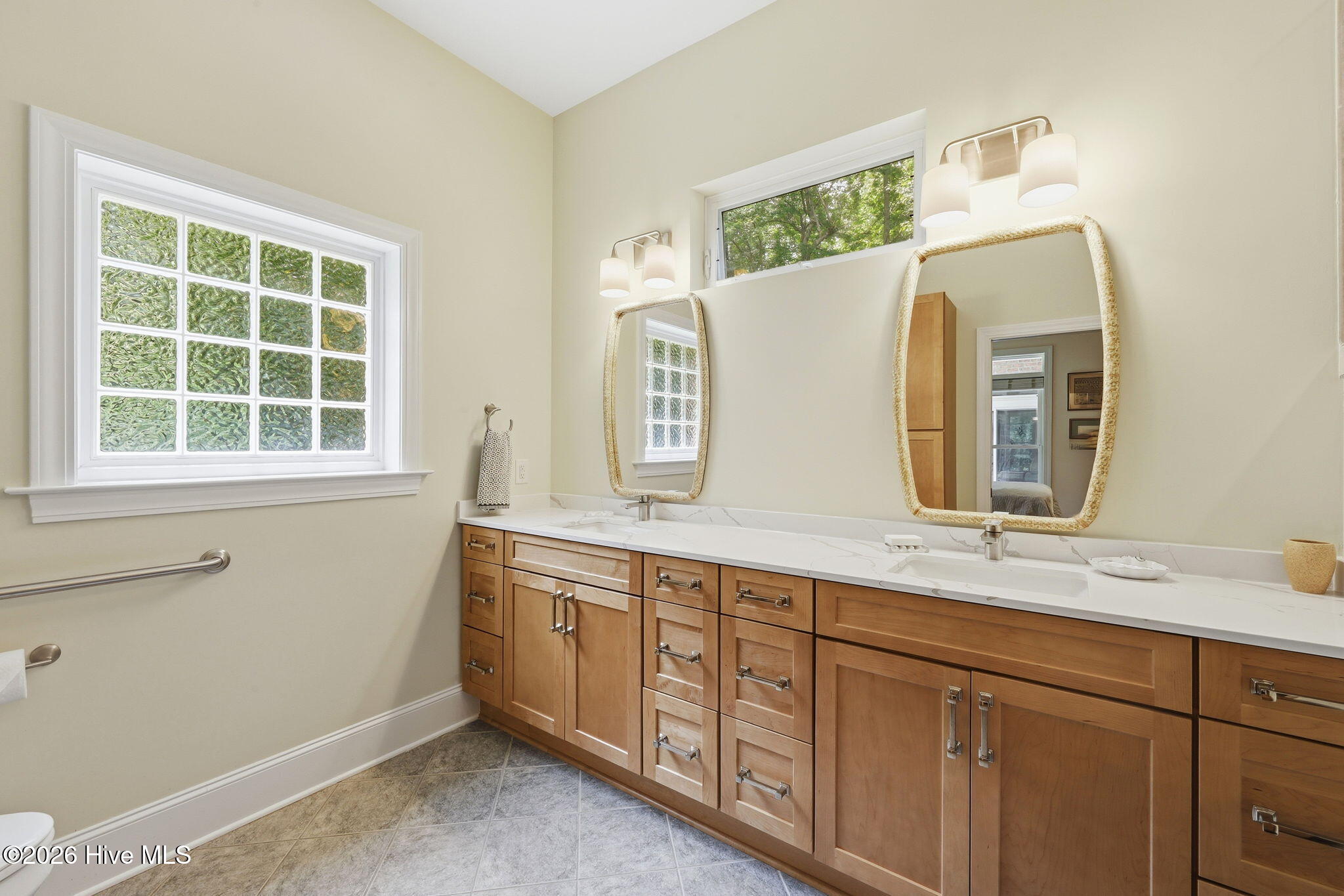 3807 Leaf Court,New Bern