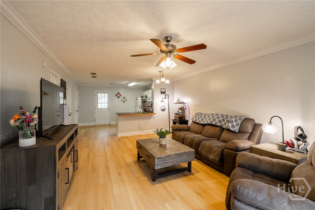 105 Westchester Drive F3