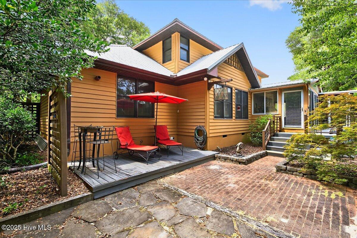 100517839 | Photo 26