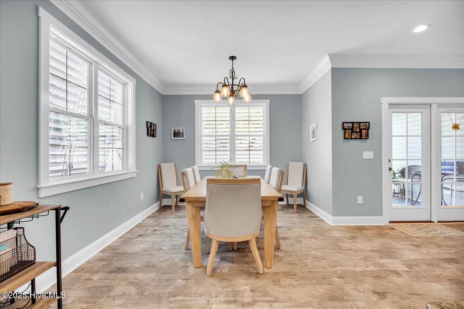 100516141 | Photo 18