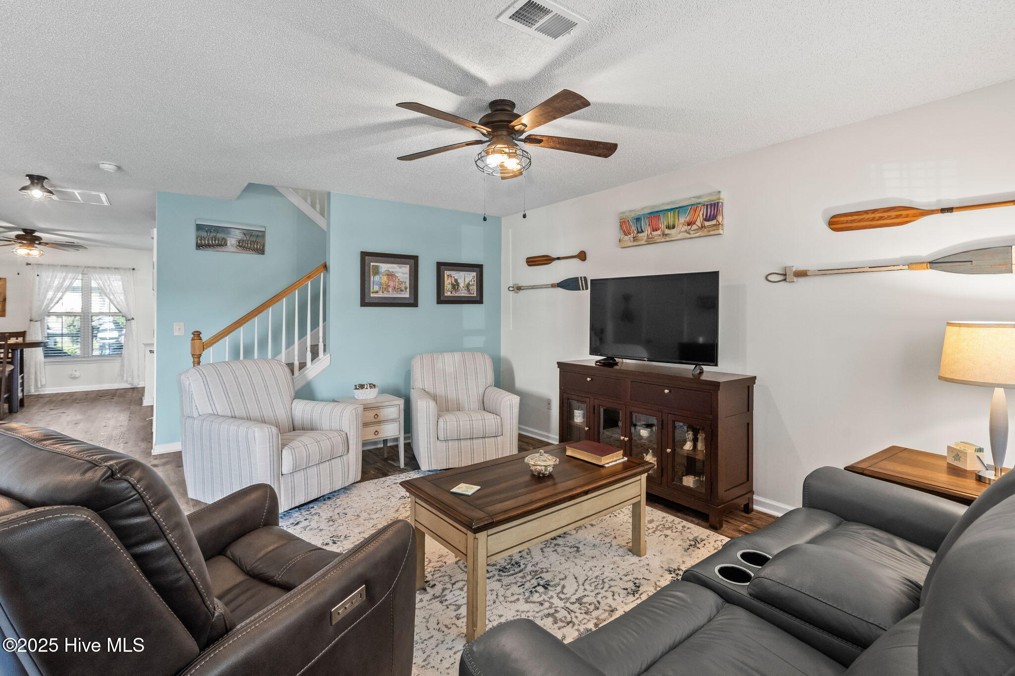 3035 Cedar Creek Lane, Carolina Shores, NC 28467 – photo 12: 12-web-or-mls-3035 Cedar Creek Ln 8