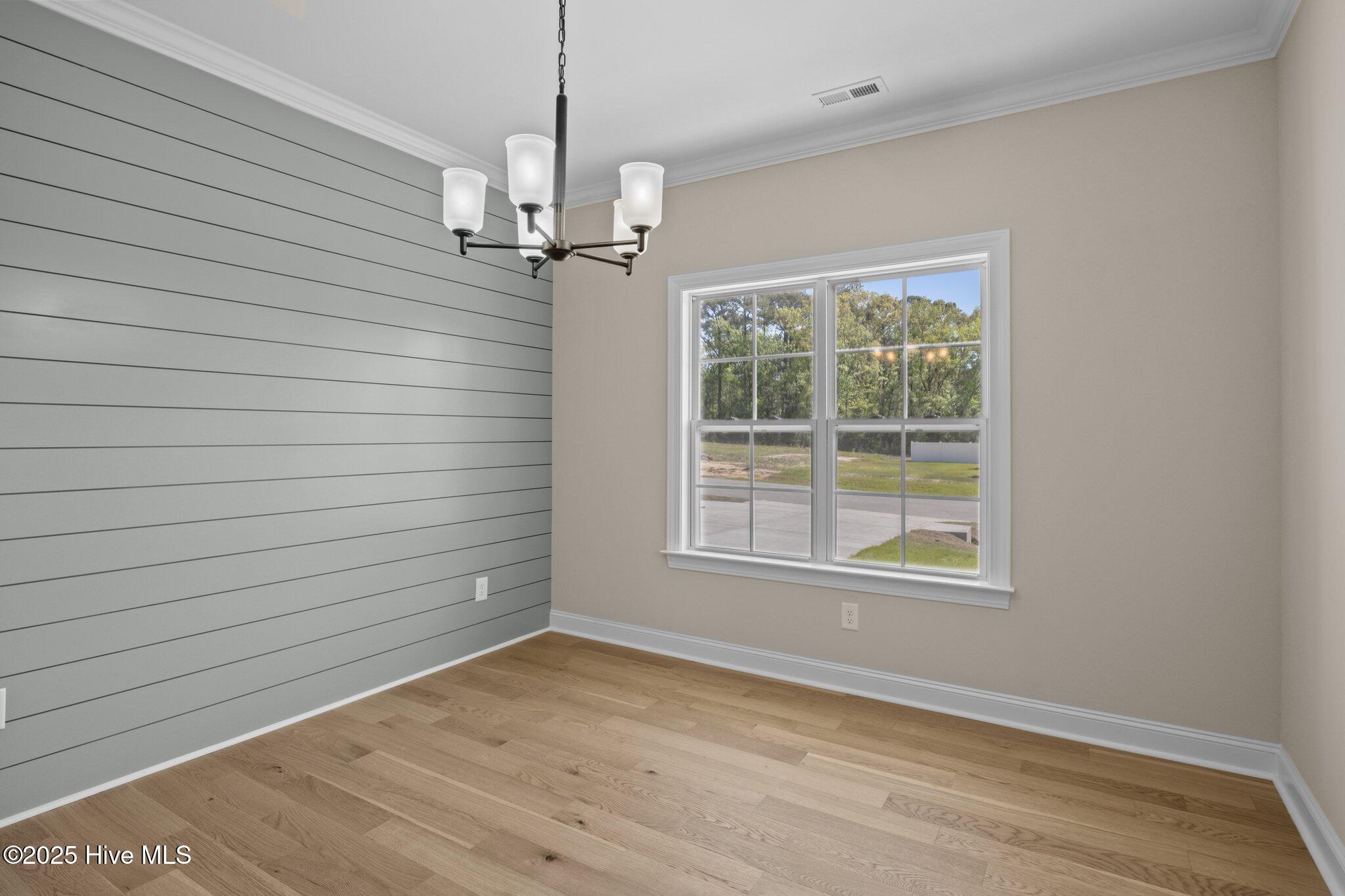 Homes for sale in Grimesland, NC | 206 Shortleaf Dr, Grimesland, NC 27837 | MLS# 100539573