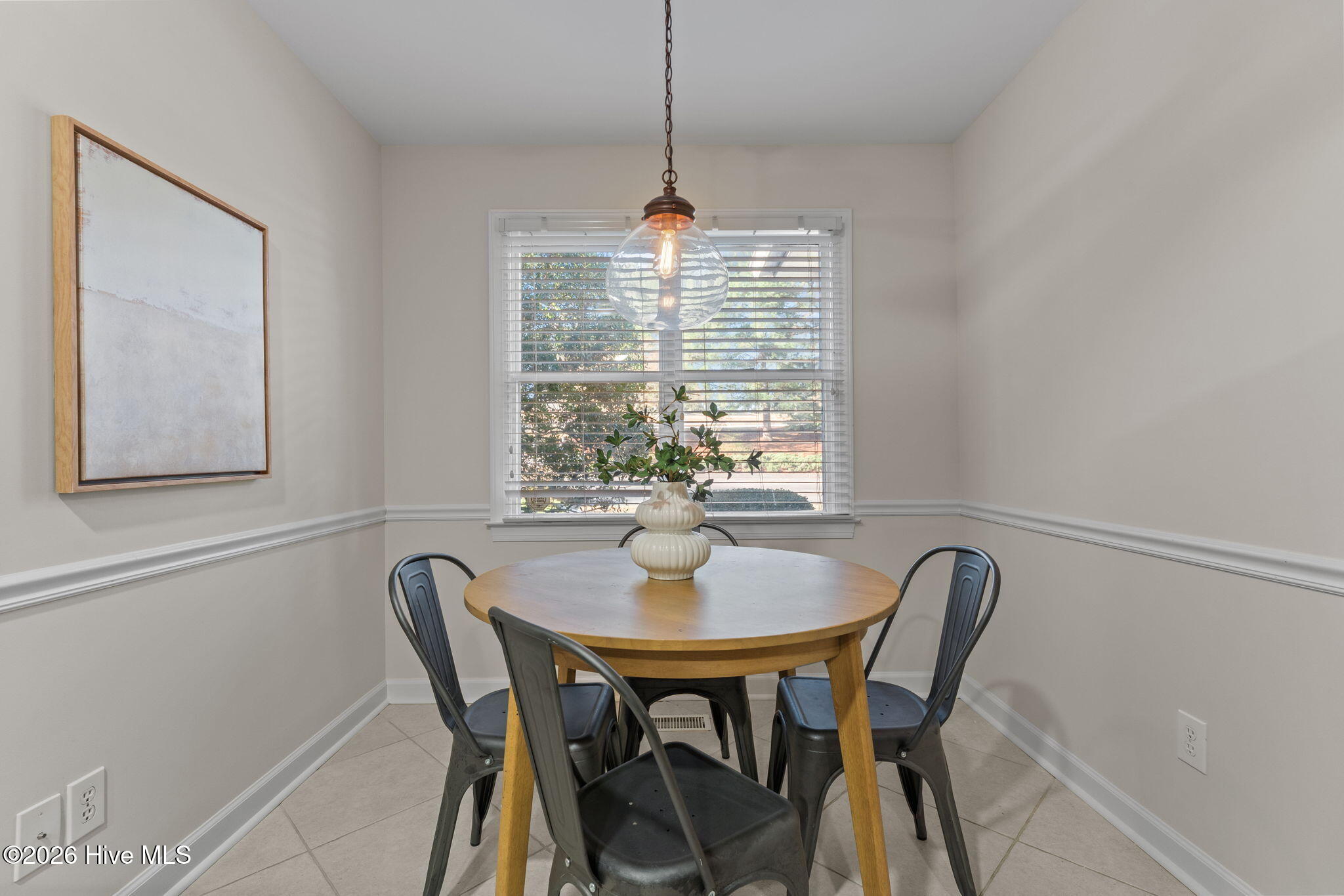 8-web-or-mls-DSC01486