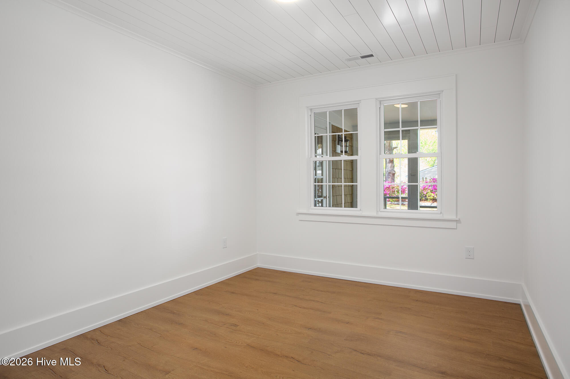 100564809 | Photo 11