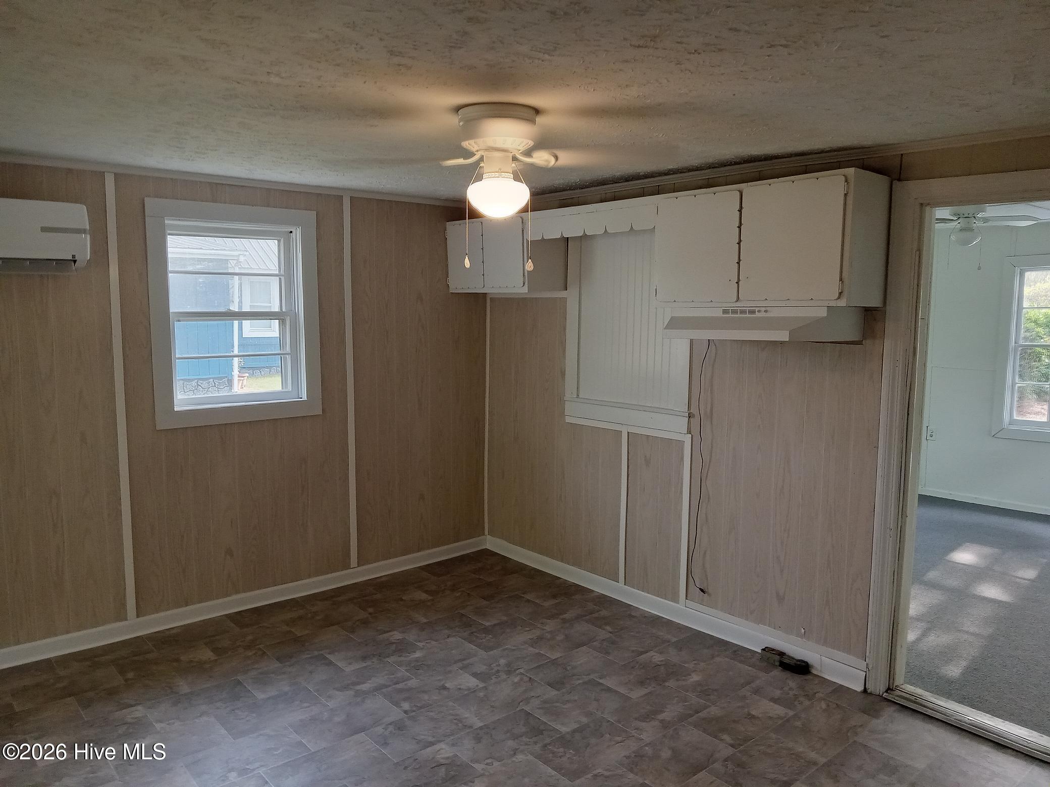 518 S Brown Street, Chadbourn, NC, 28431