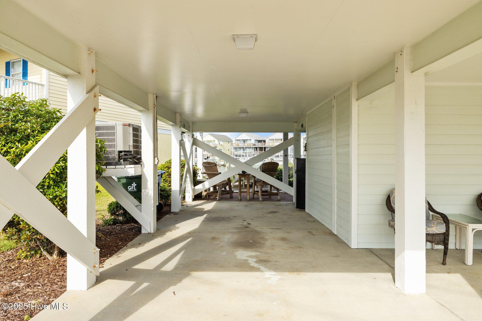 108 N Kinston Avenue,Atlantic Beach