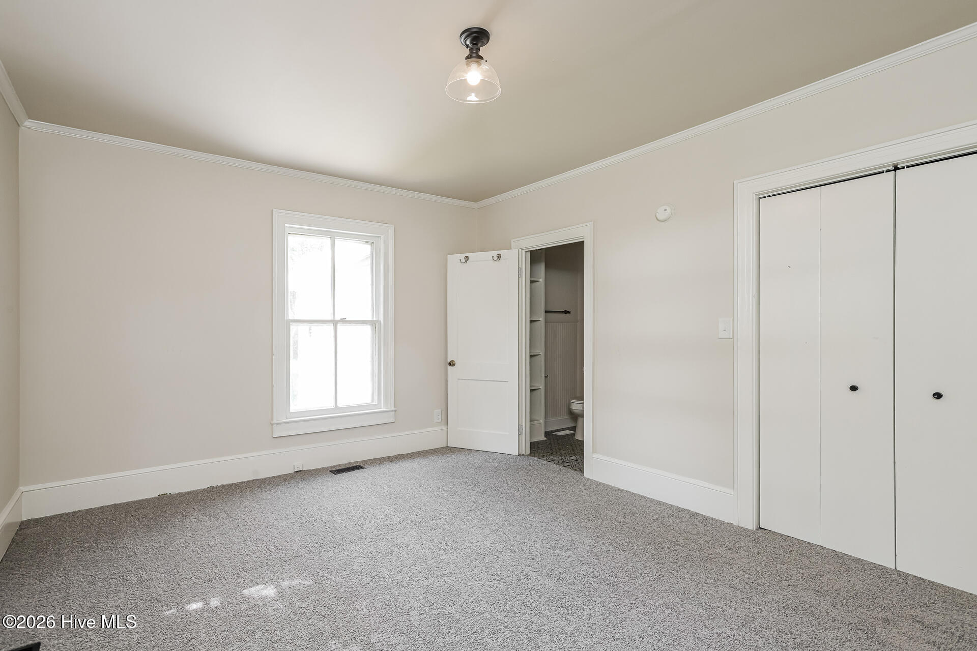 4th image of 319 E Main St, Washington, NC 27889 | MLS# 100597544