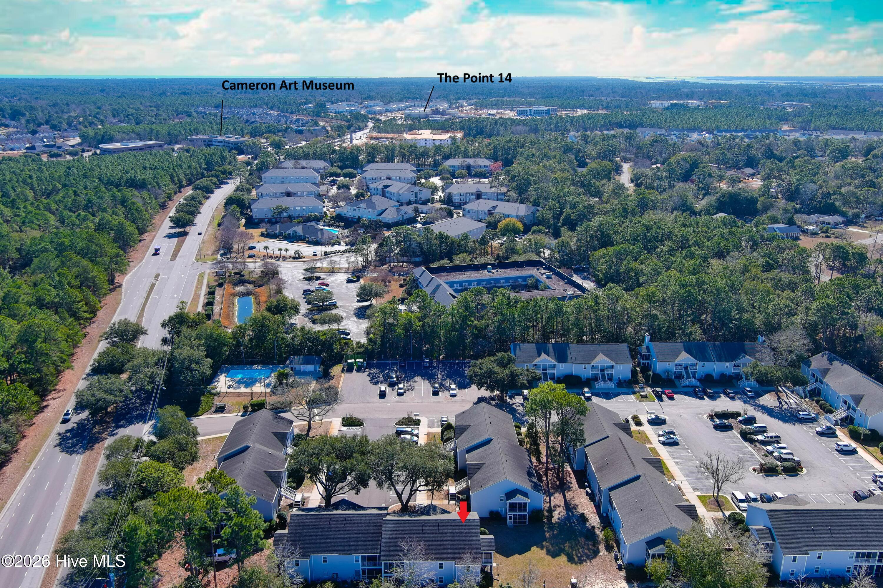 100548527 | Photo 30