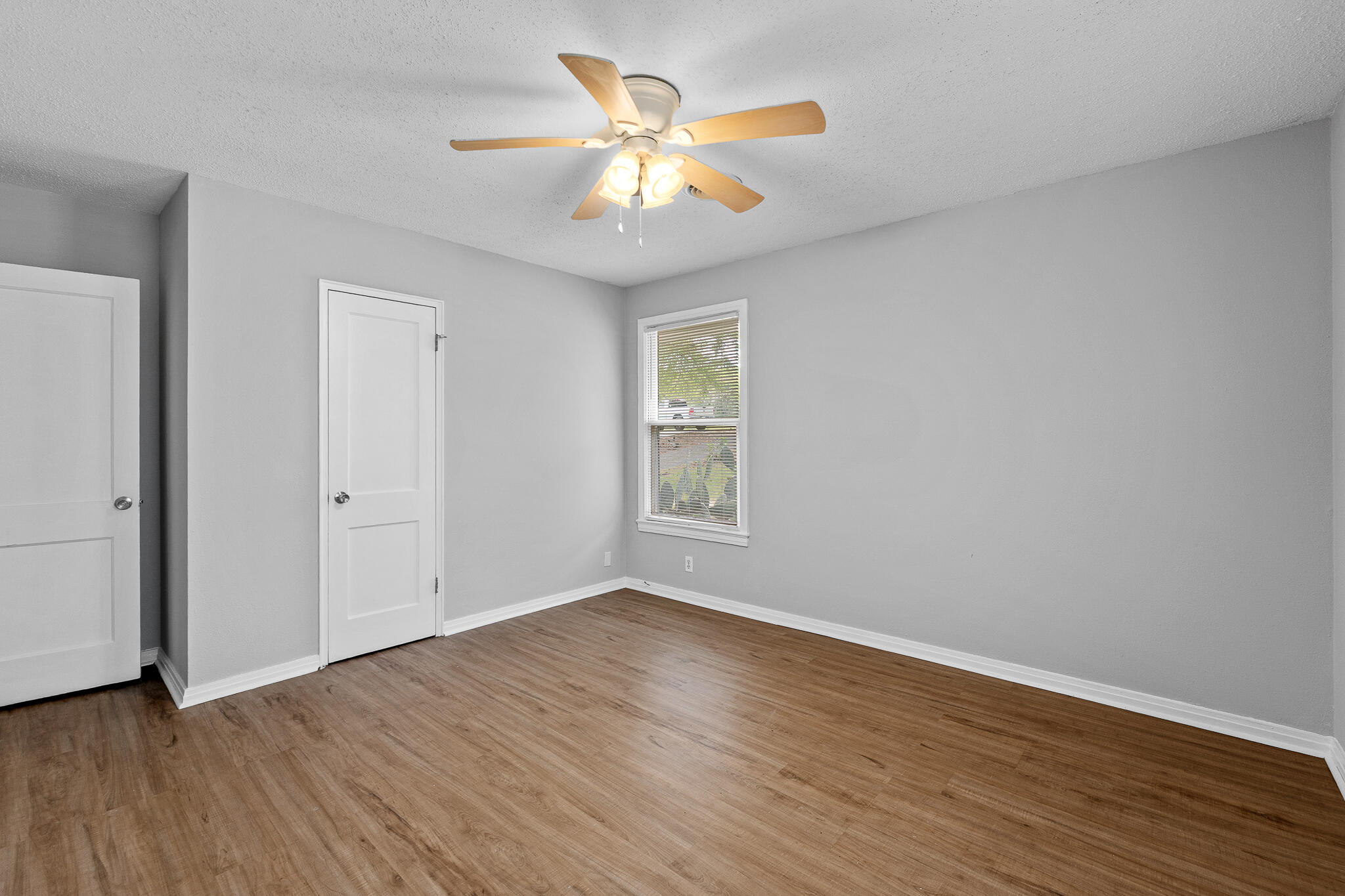 3018 Acorn Road, Augusta, GA, 30906