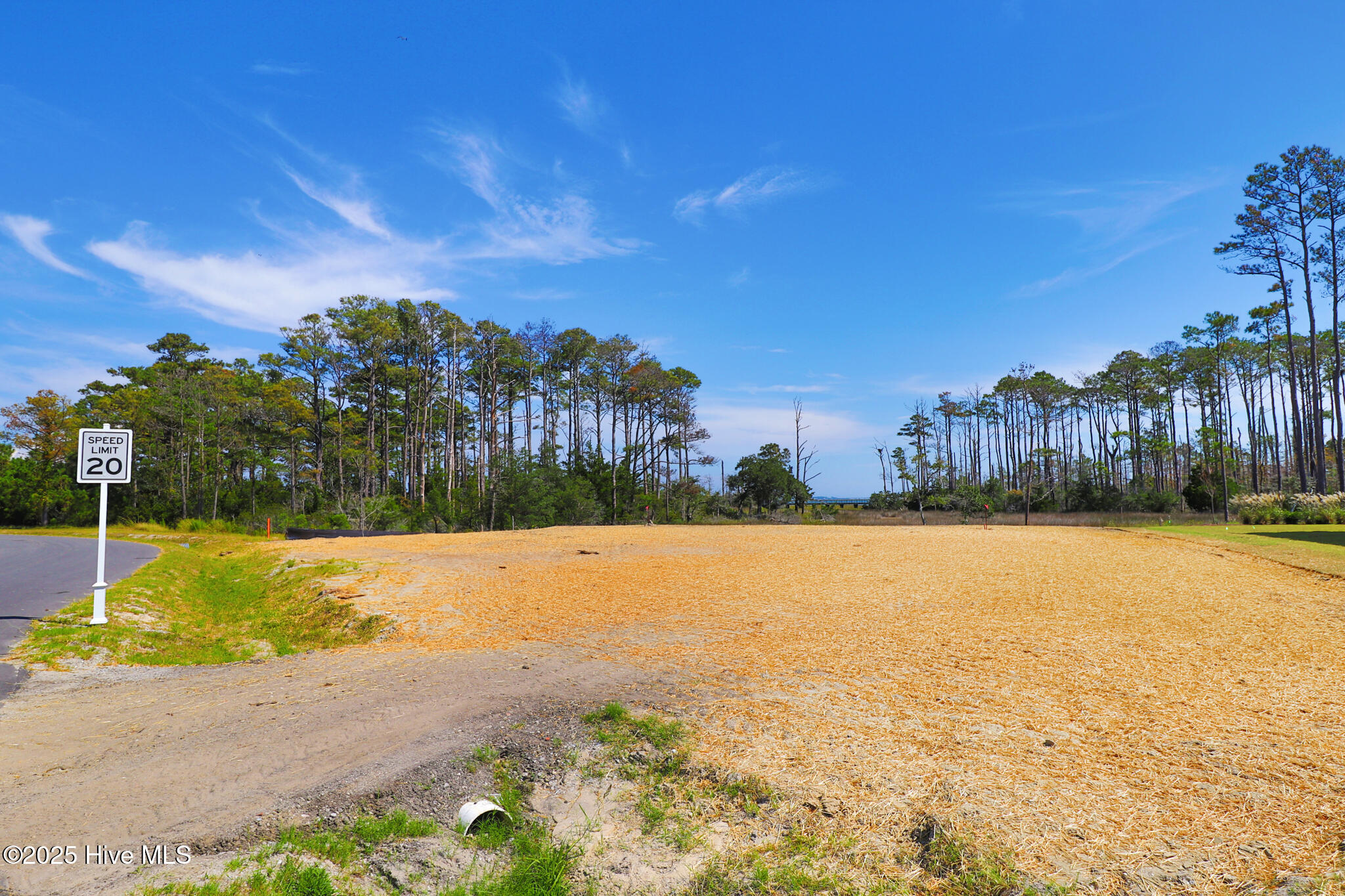 530 Freedom Park Road,Beaufort