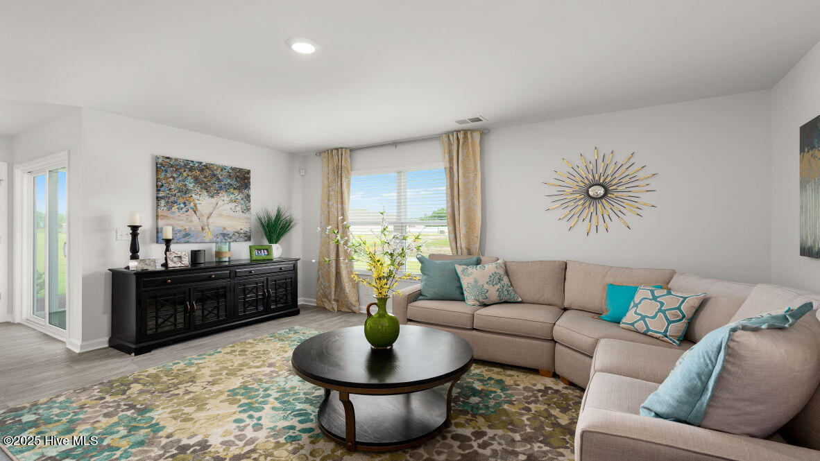 135 Golden Bear Cir-23