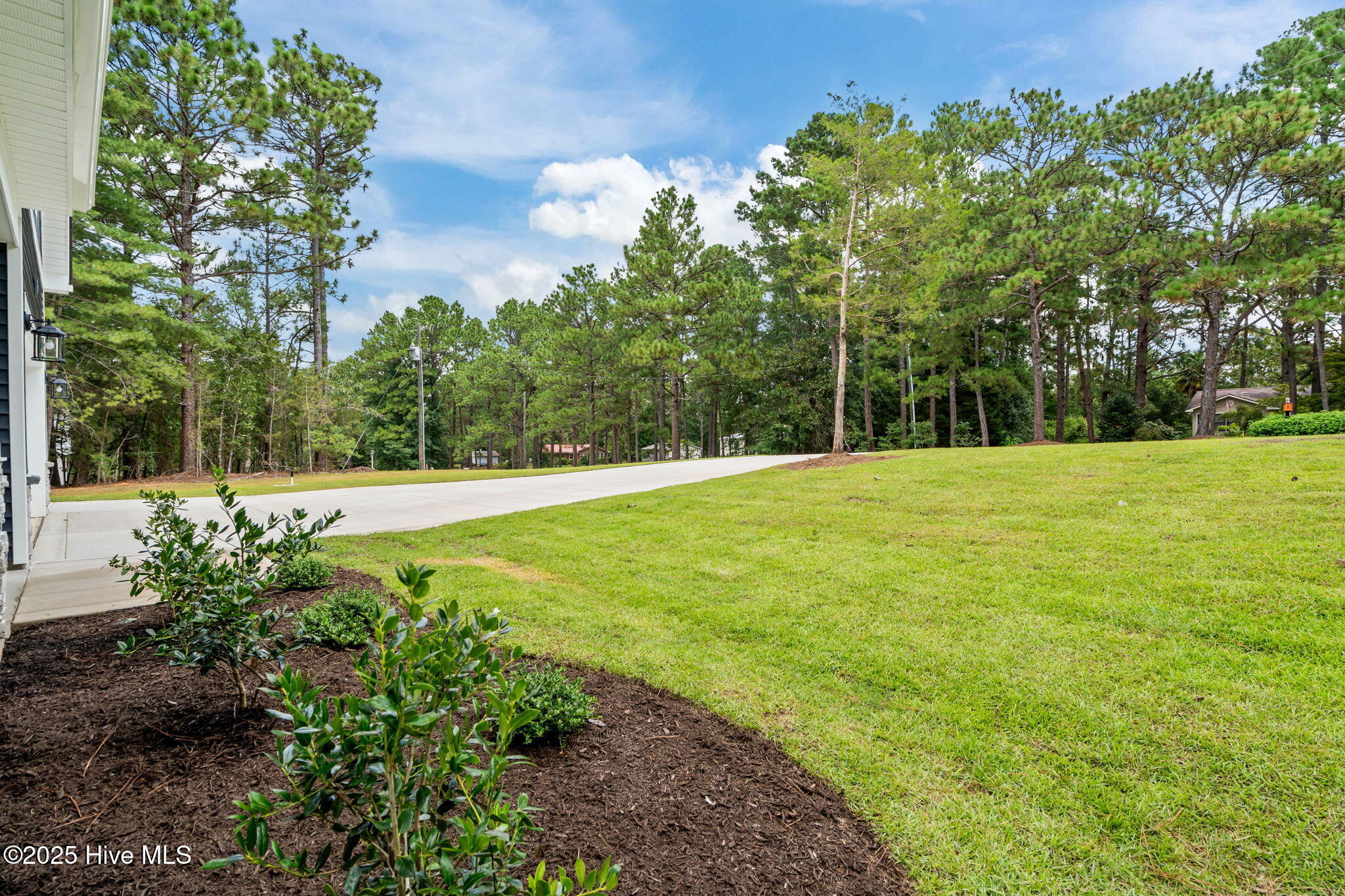 181 Pinecrest Drive