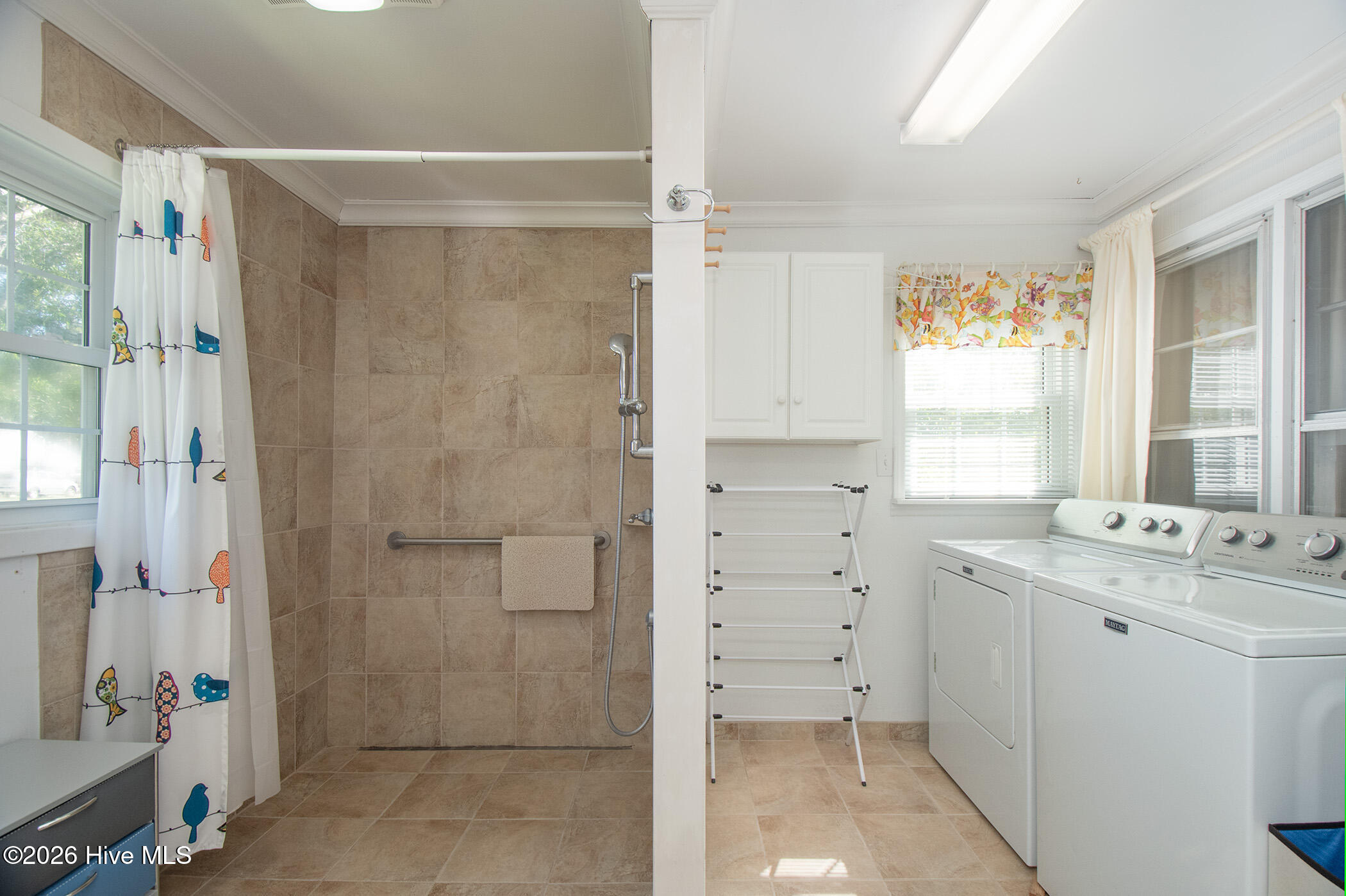 123 Crescent Drive,Beaufort