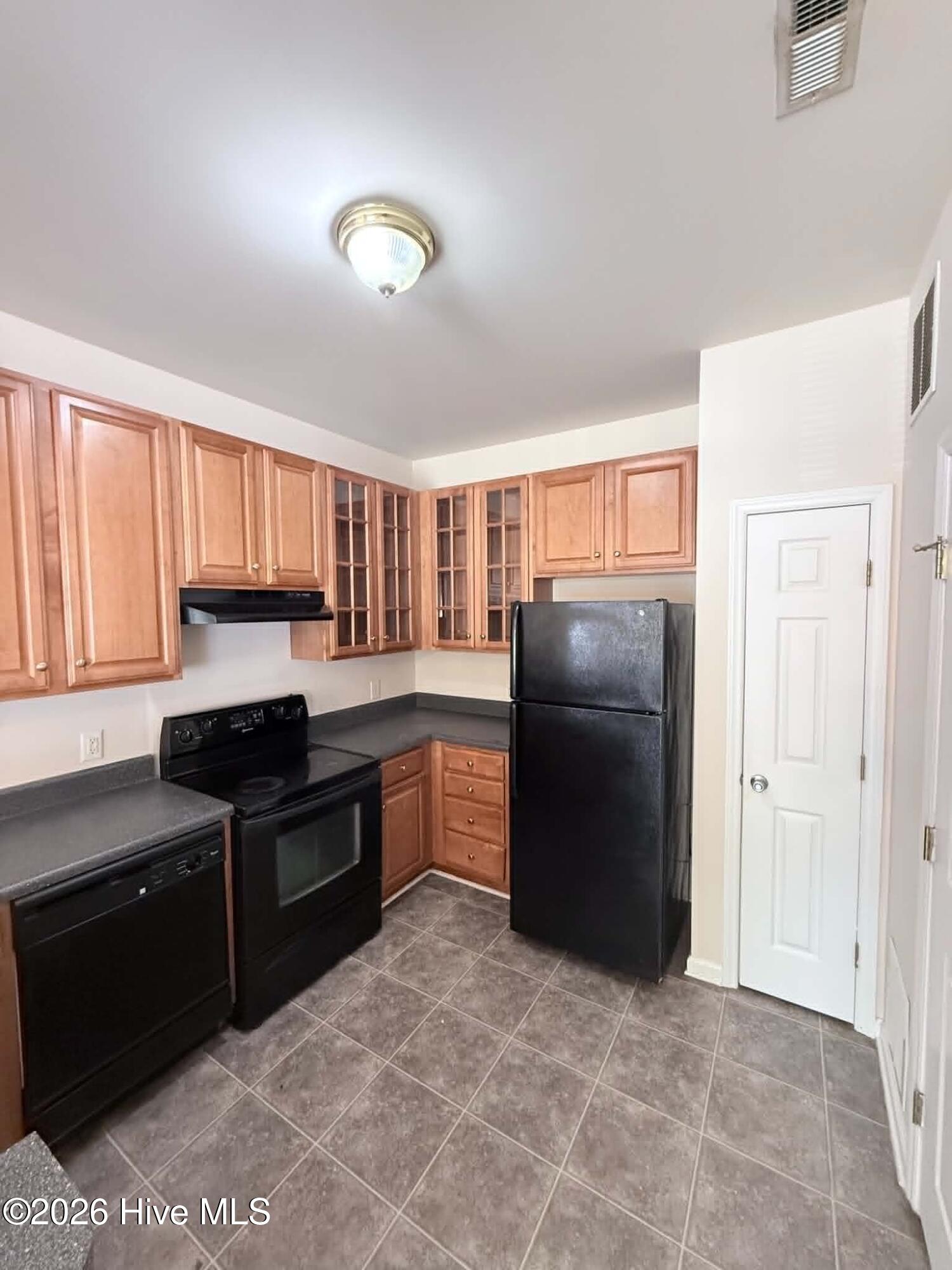 5KITCHEN