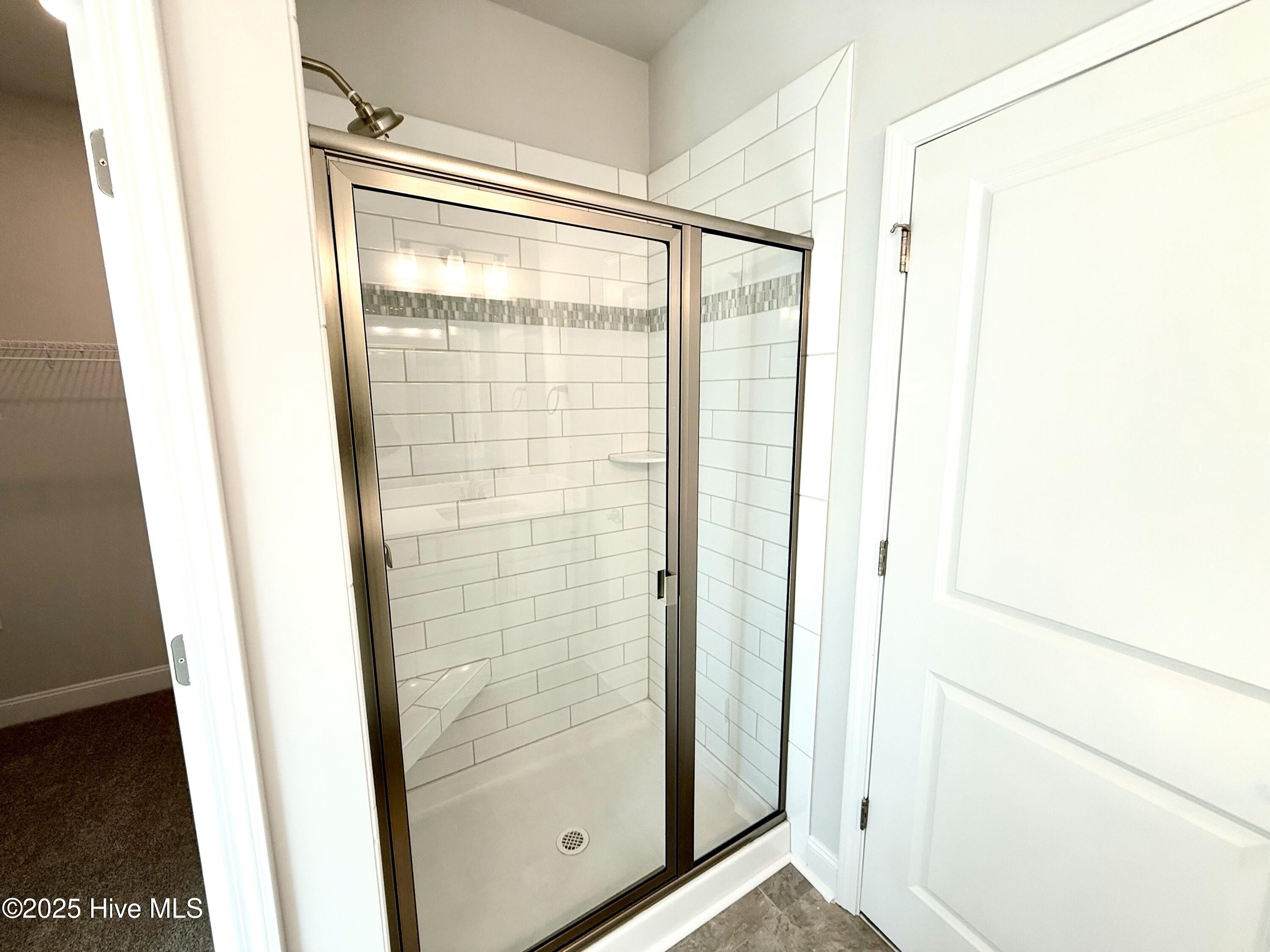 1667 Pecan Drive UNIT lot 25, Nashville, NC, 27856