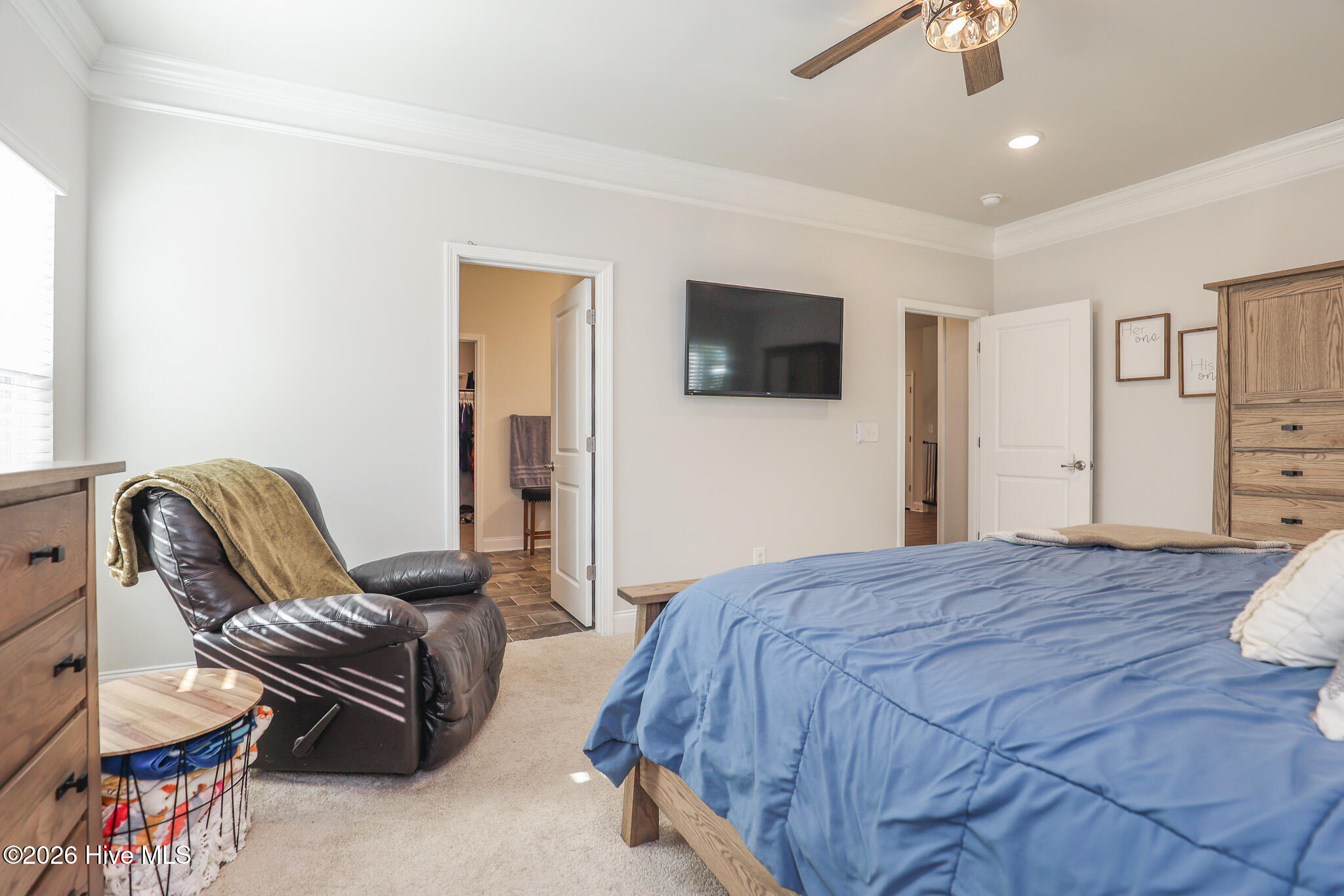 100565380 | Photo 29