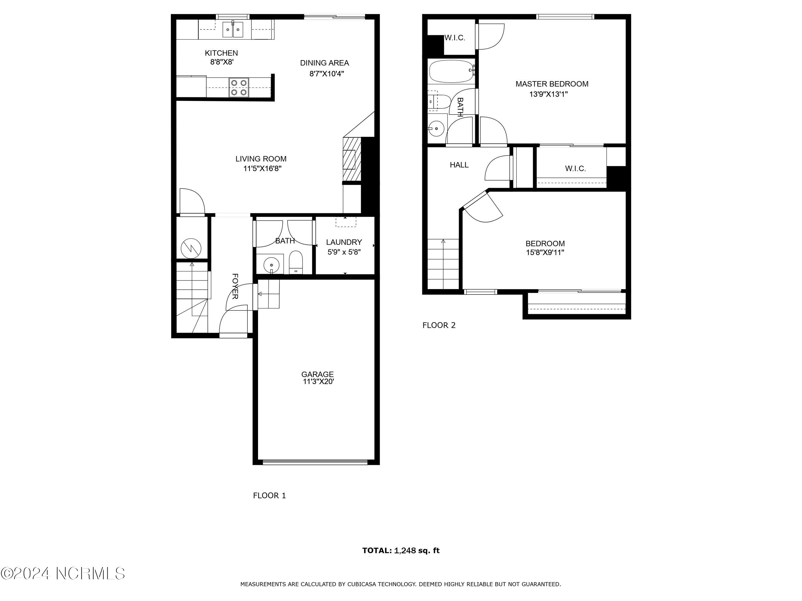 100566962 | Photo 18