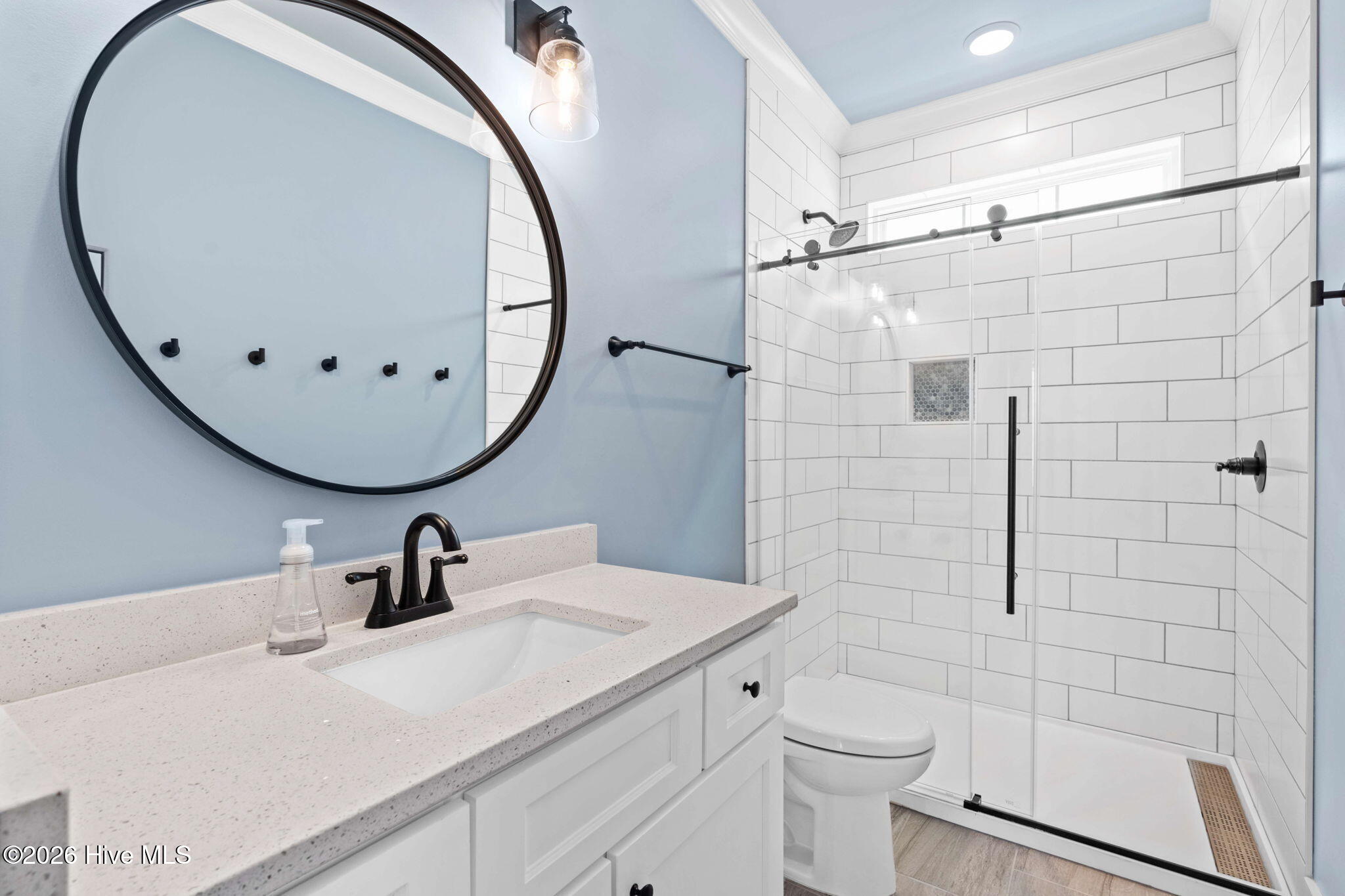 90 W 1st Street, Ocean Isle Beach, NC, 28469