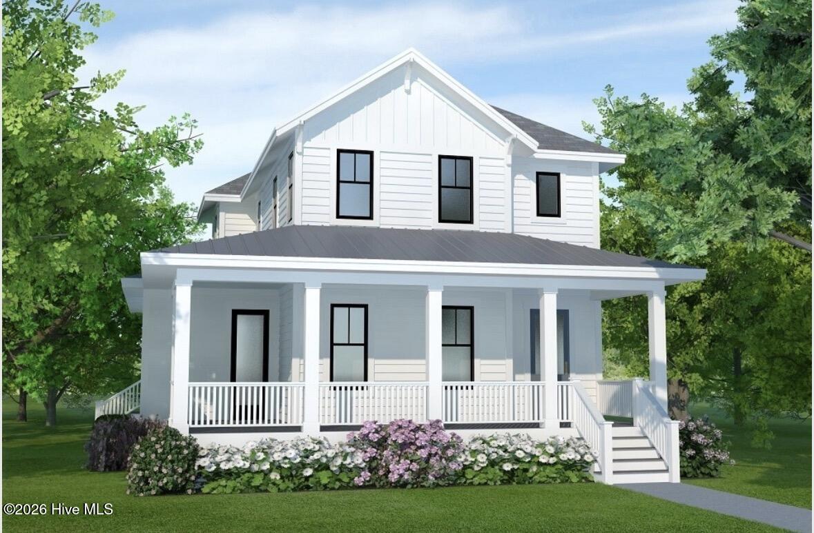 100558500 | Photo 13