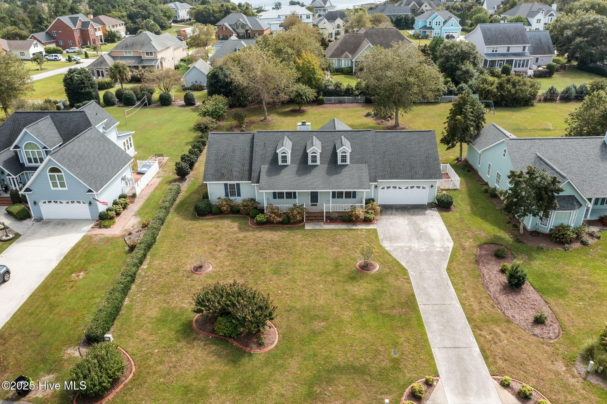 100534151 | Photo 46