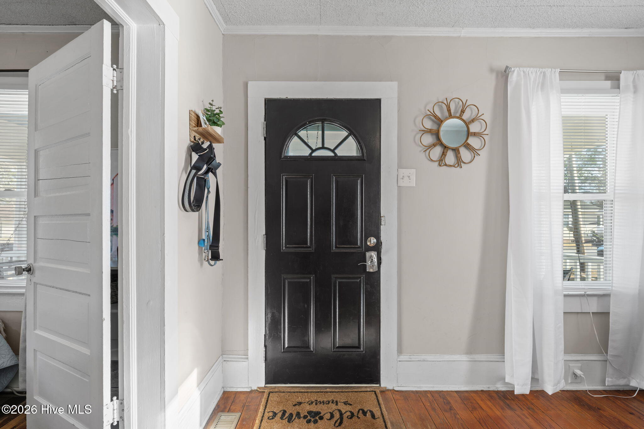 Homes for sale in New Bern, NC | 1304 Stallings Pkwy, New Bern, NC 28562 | MLS# 100554950