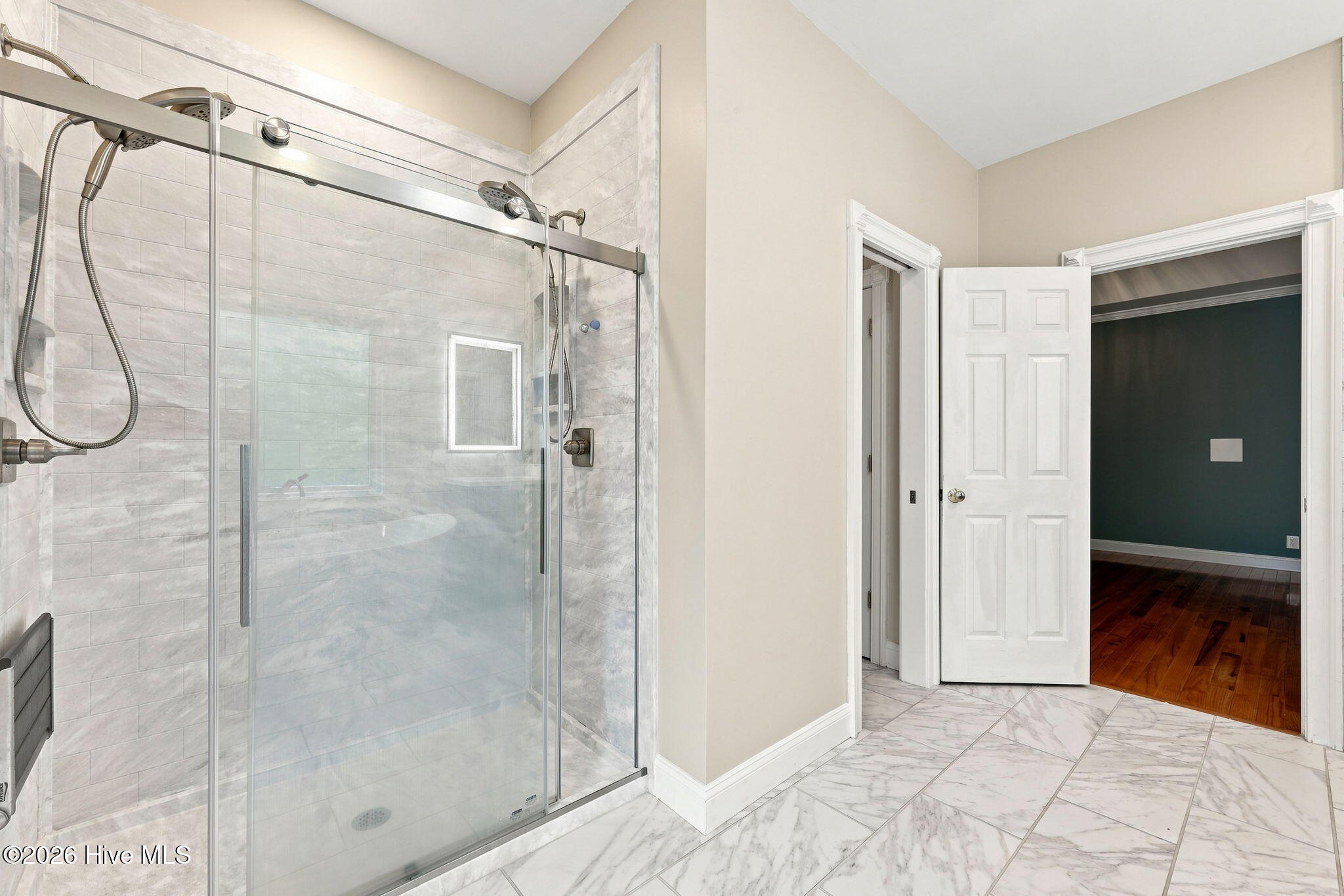 407 Rustic Court,Pollocksville