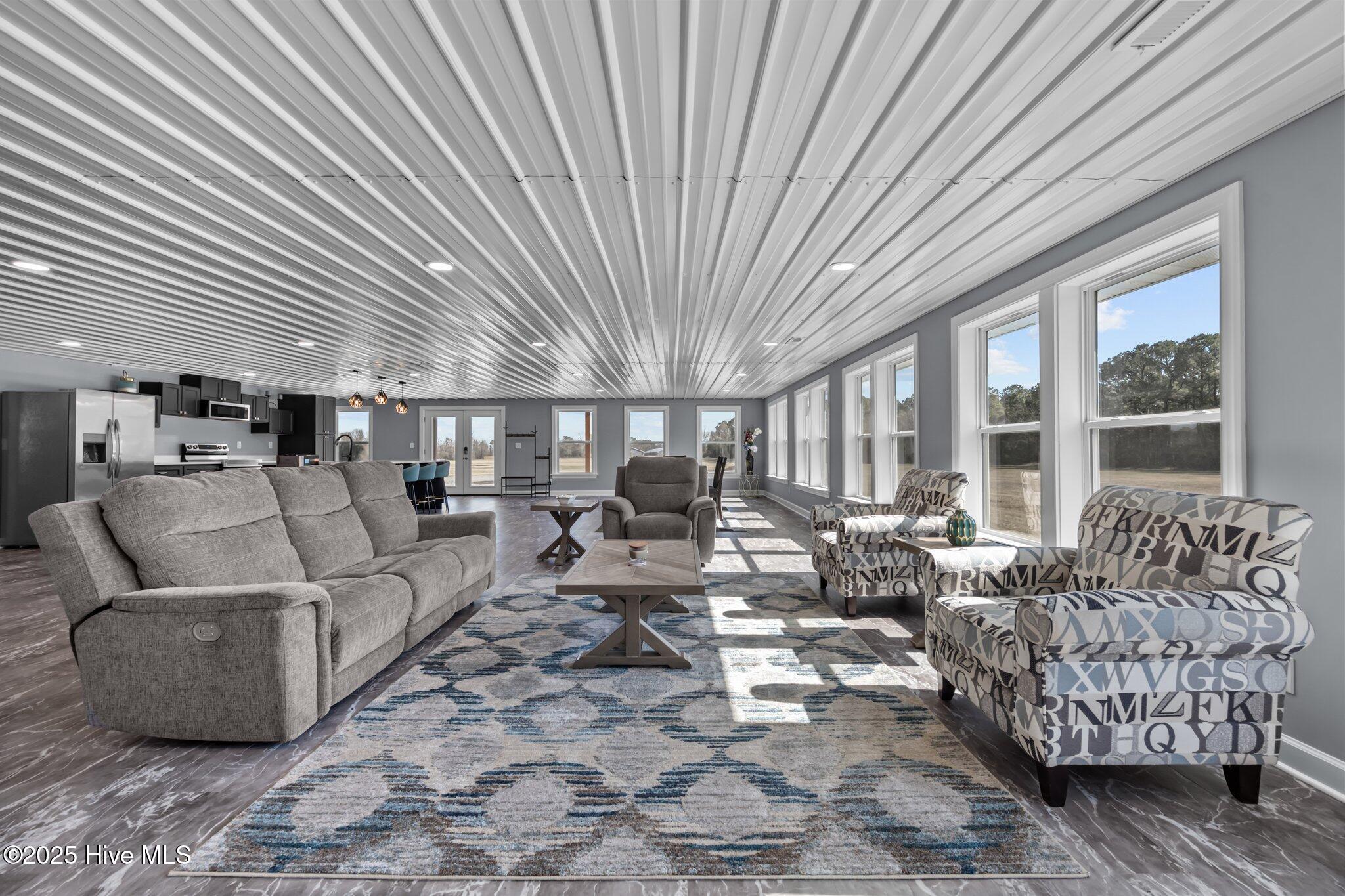 9572 Hwy 41, Pink Hill, NC, 28572