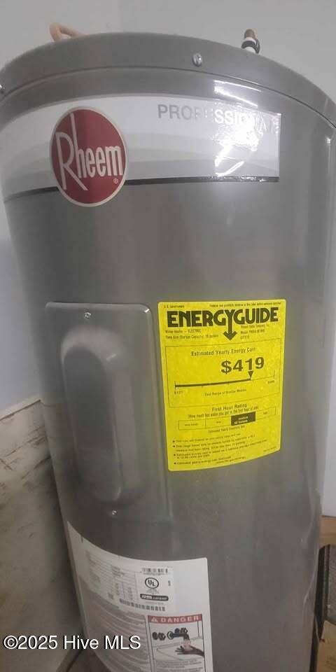 100512838 | Photo 17