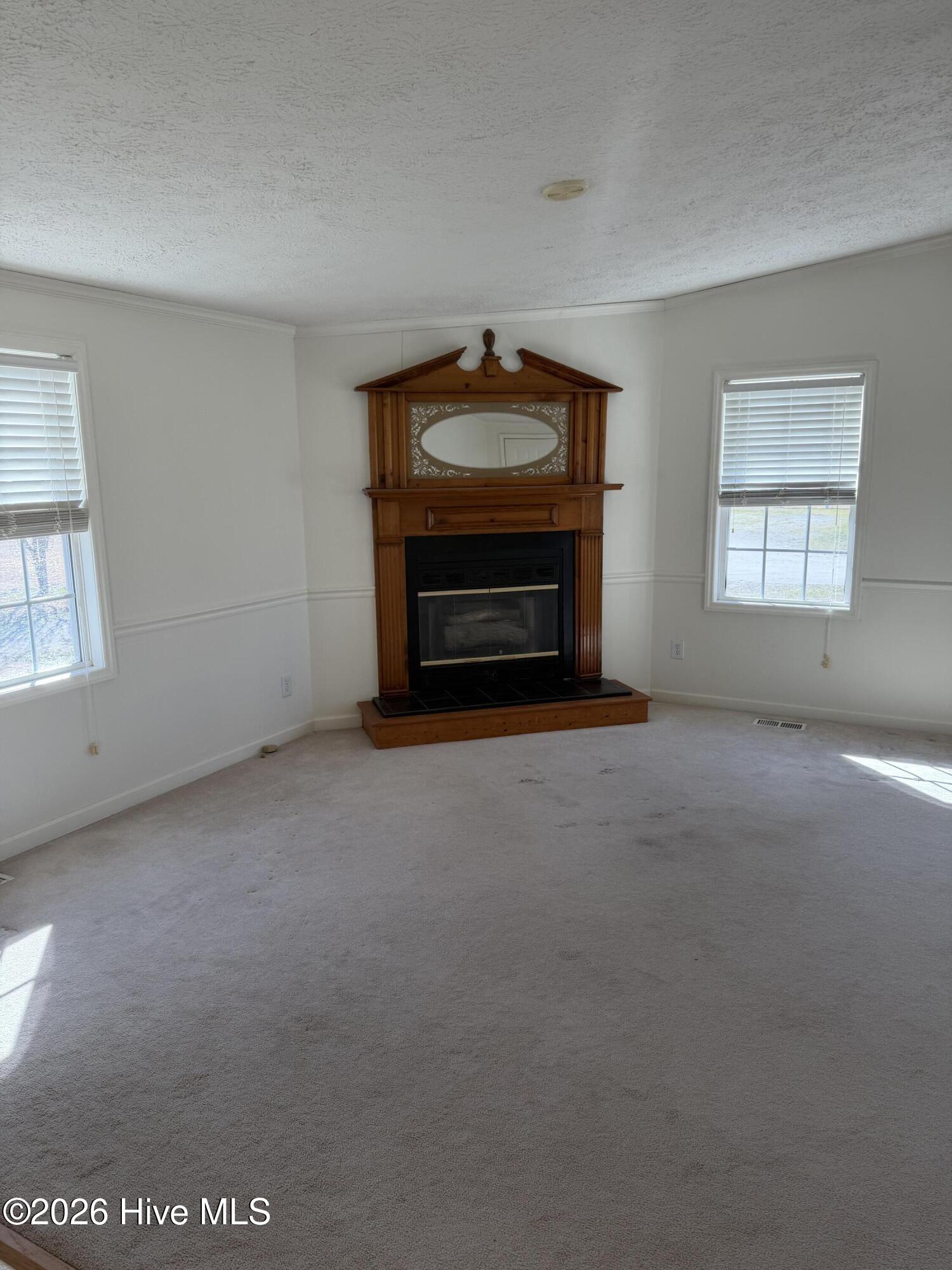 100 Sim Dawson Road,New Bern