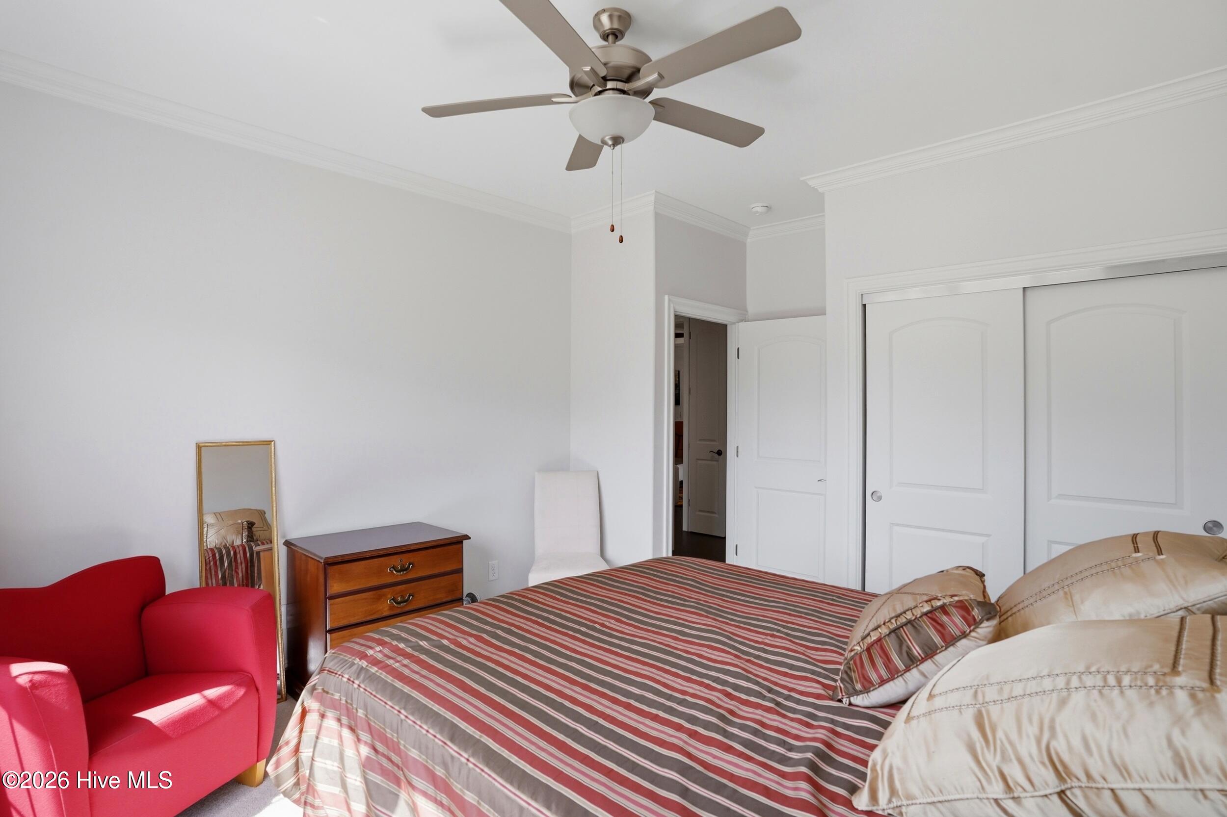 100560979 | Photo 31