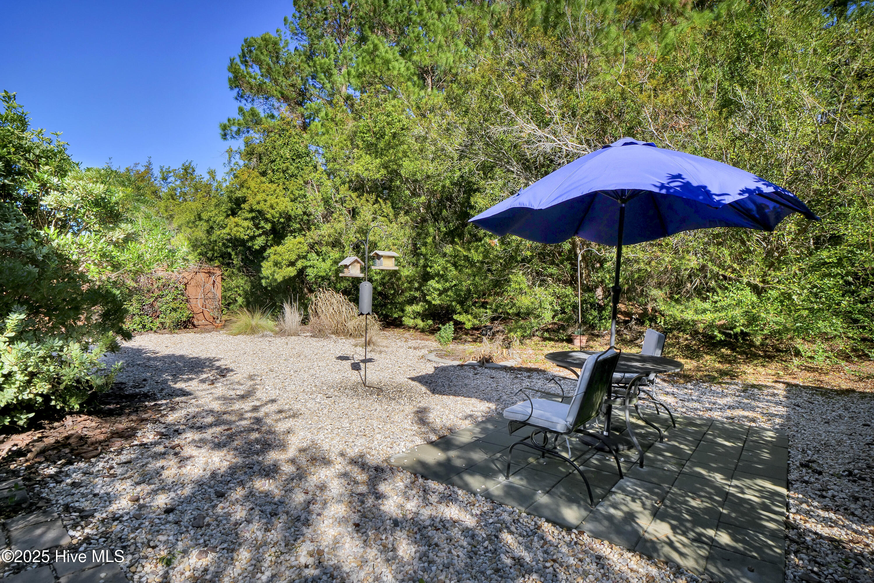 100547424 | Photo 24