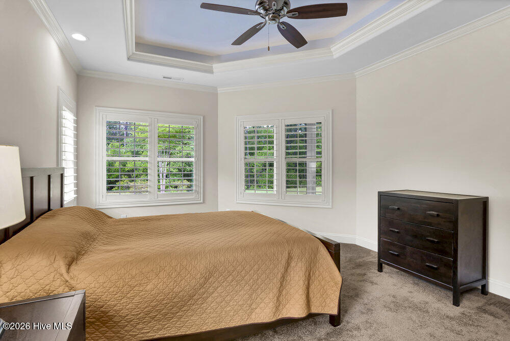 100553445 | Photo 16