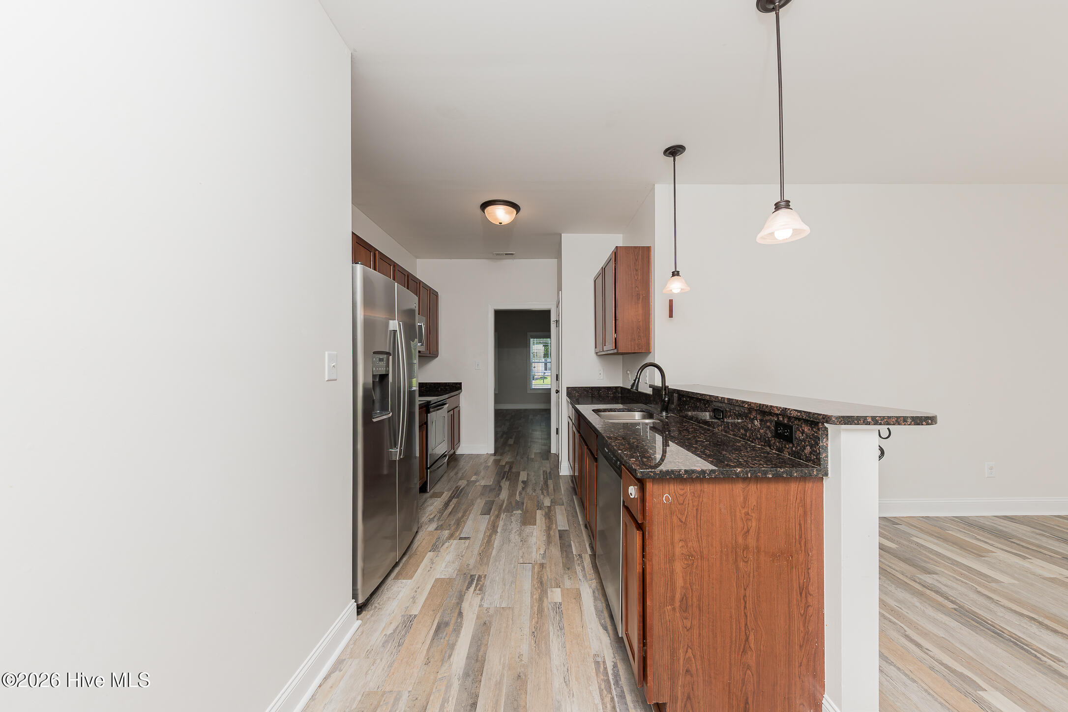 206 Low Country Lane,Swansboro