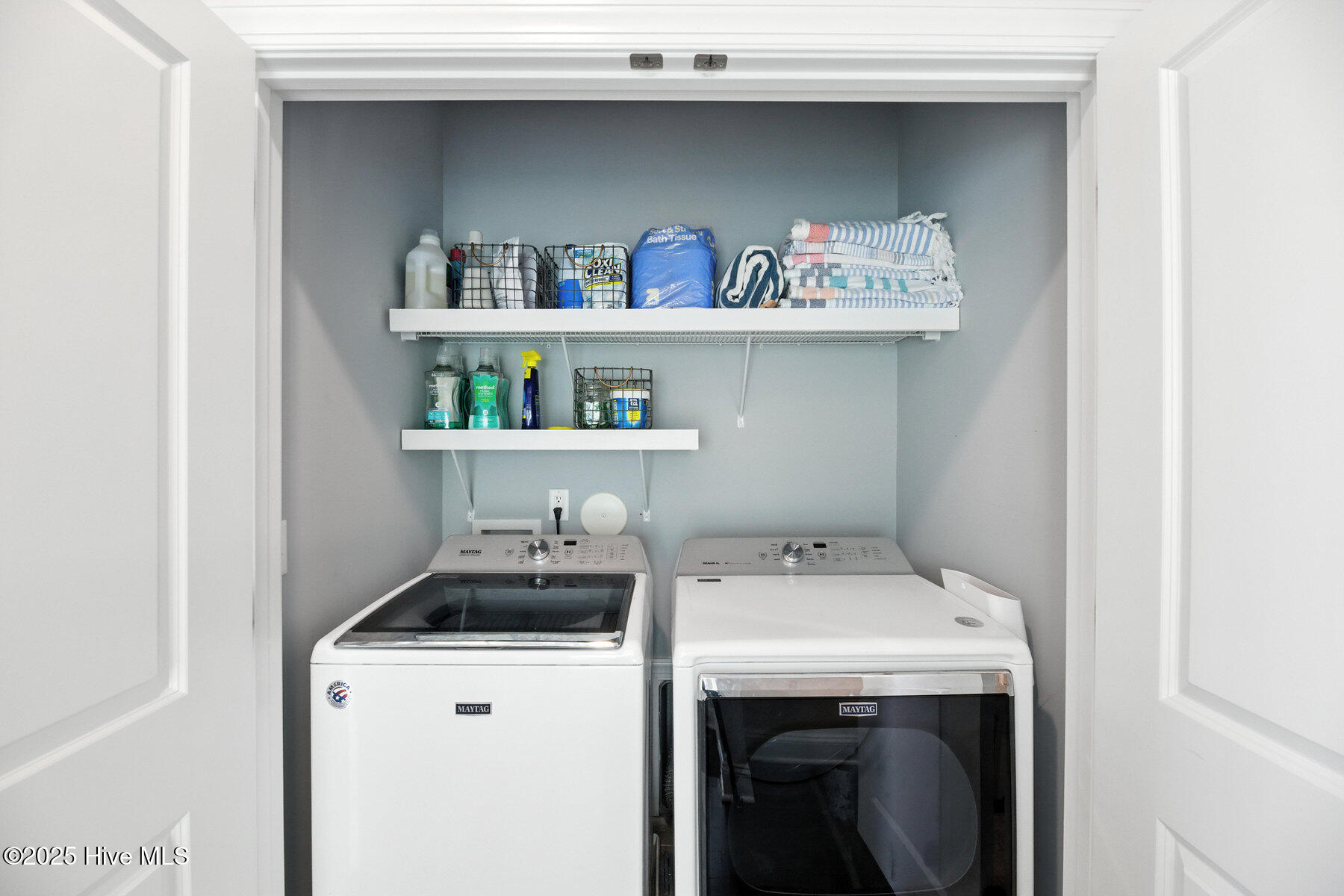 100547438 | Photo 16