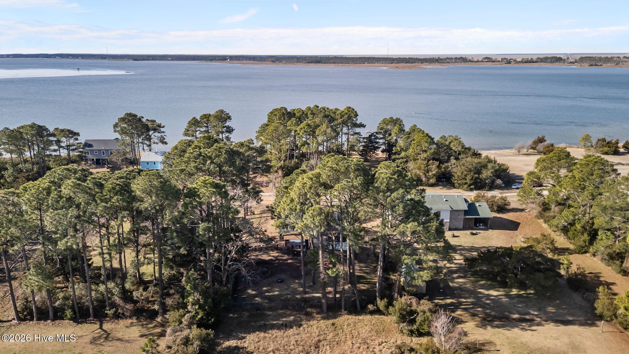 139 Bayshore Street,Sea Level