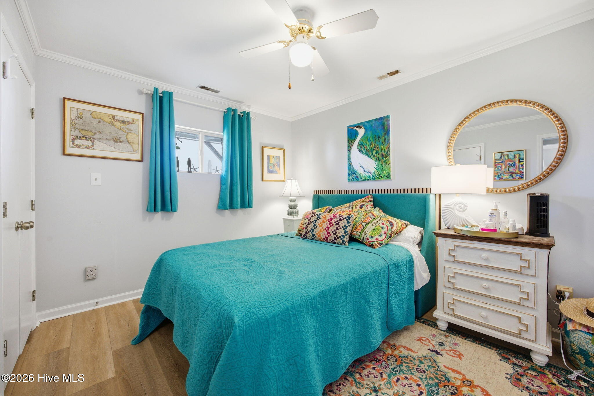 102 Dunes Avenue A,Atlantic Beach
